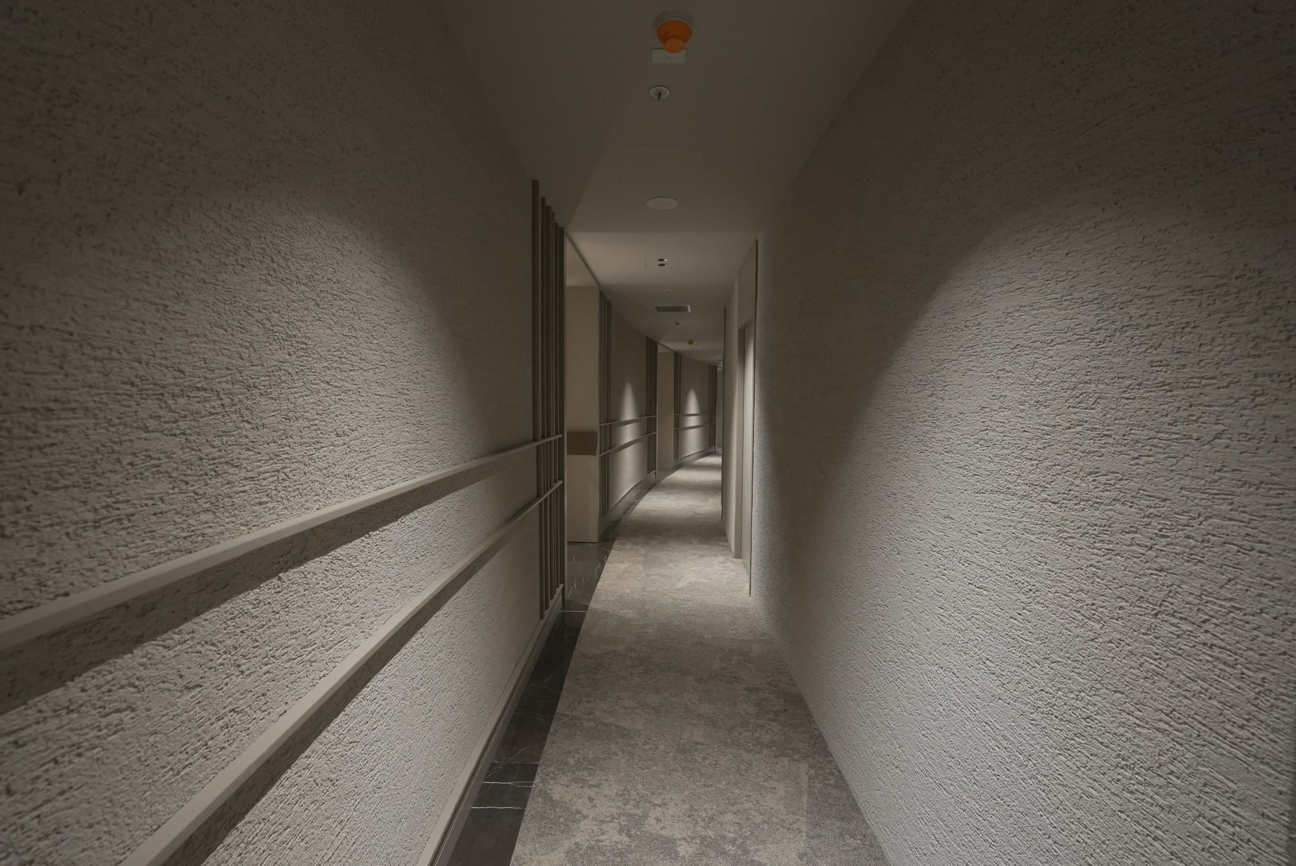 Levent Tower — نما 25