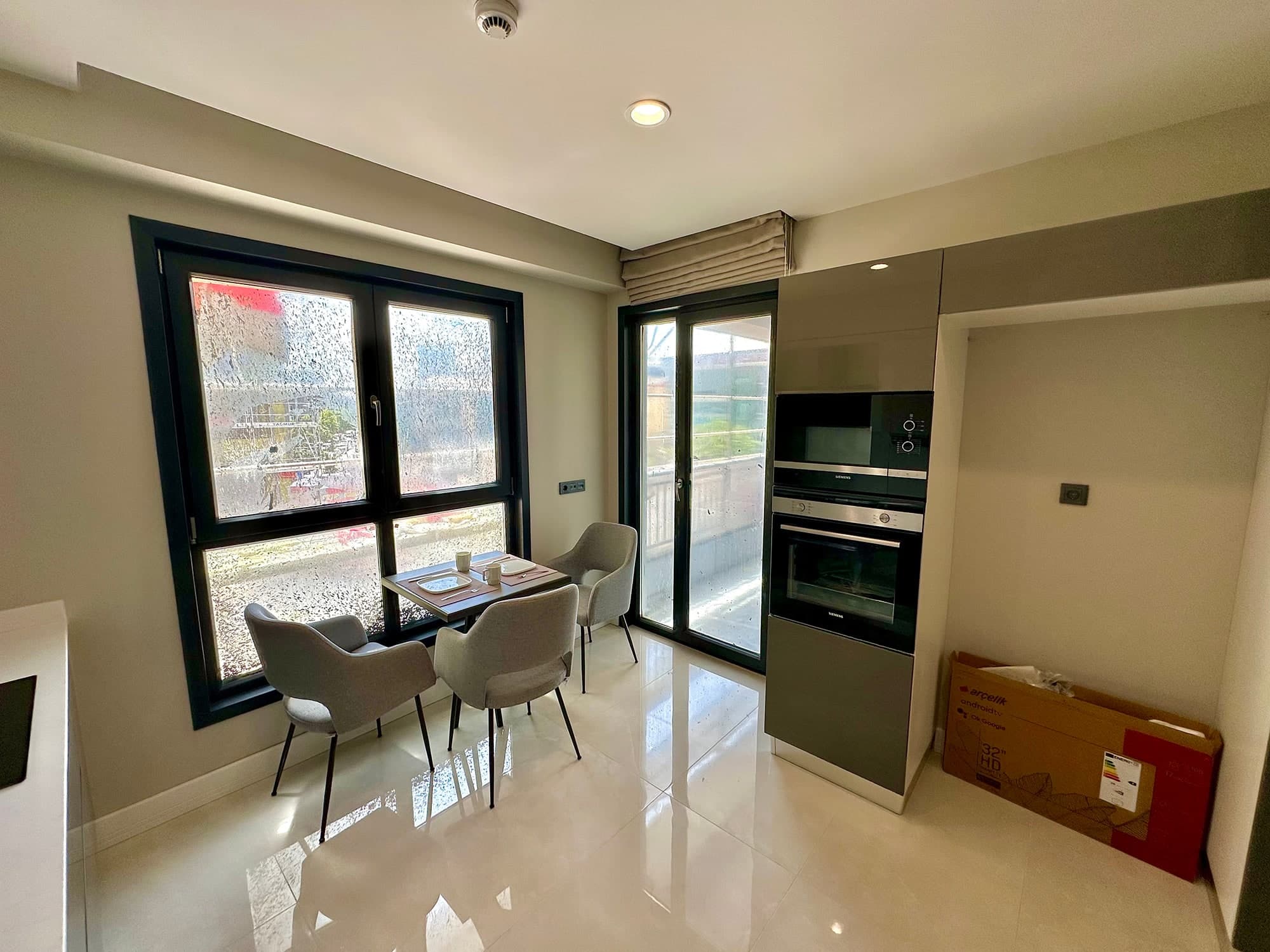 A.k New Neighborhood — view 15