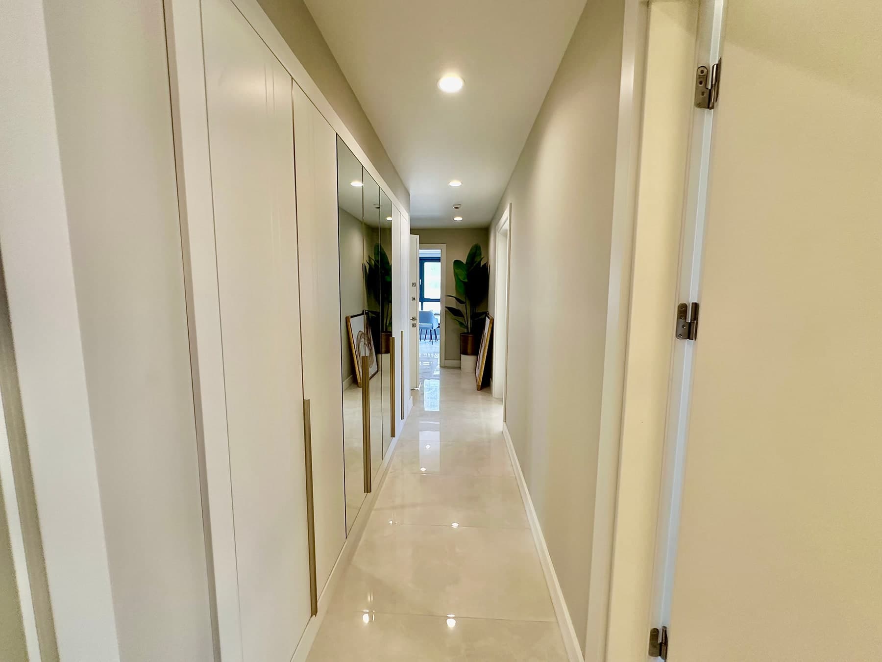 A.k New Neighborhood — view 29