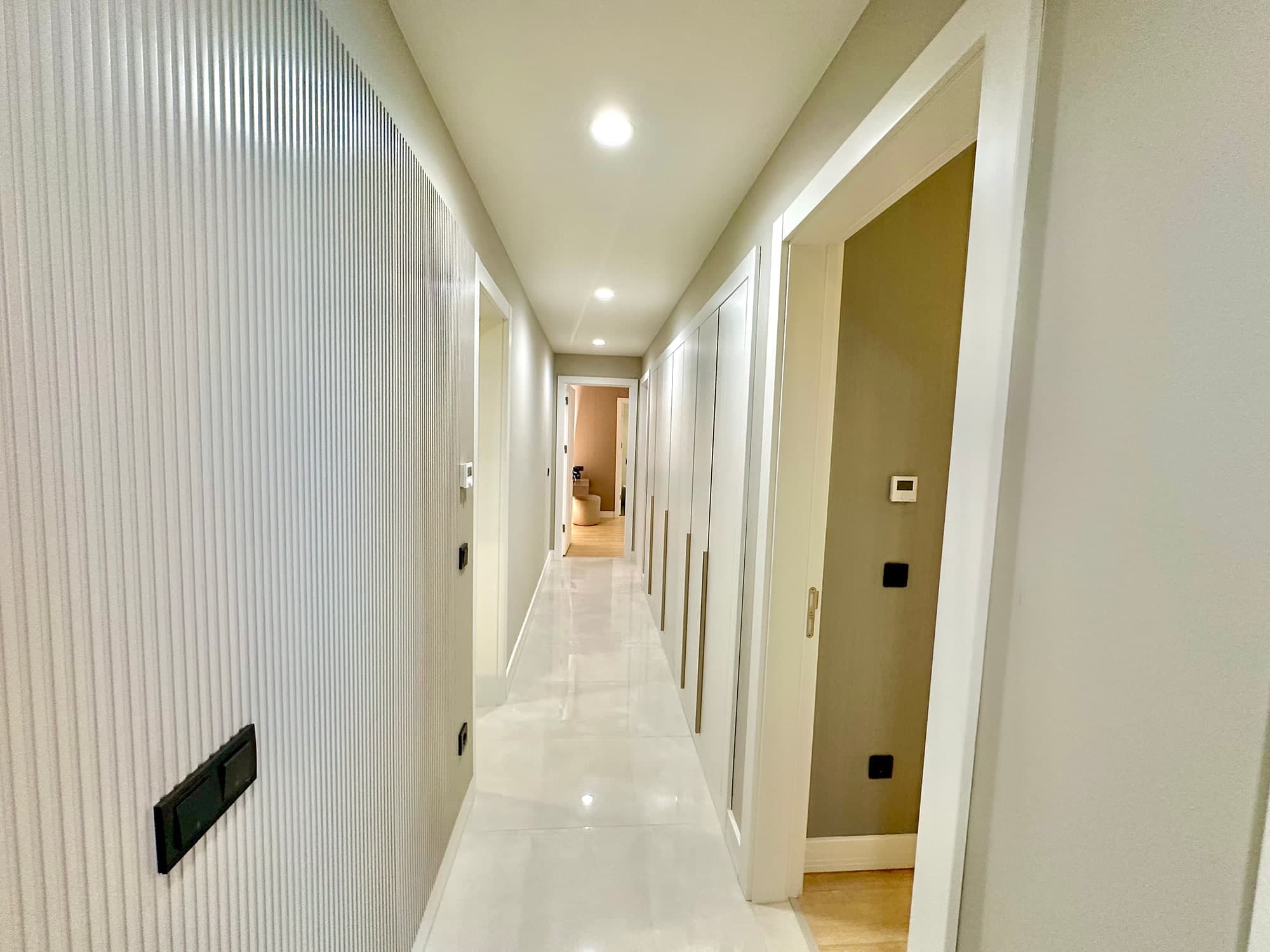 A.k New Neighborhood — view 32