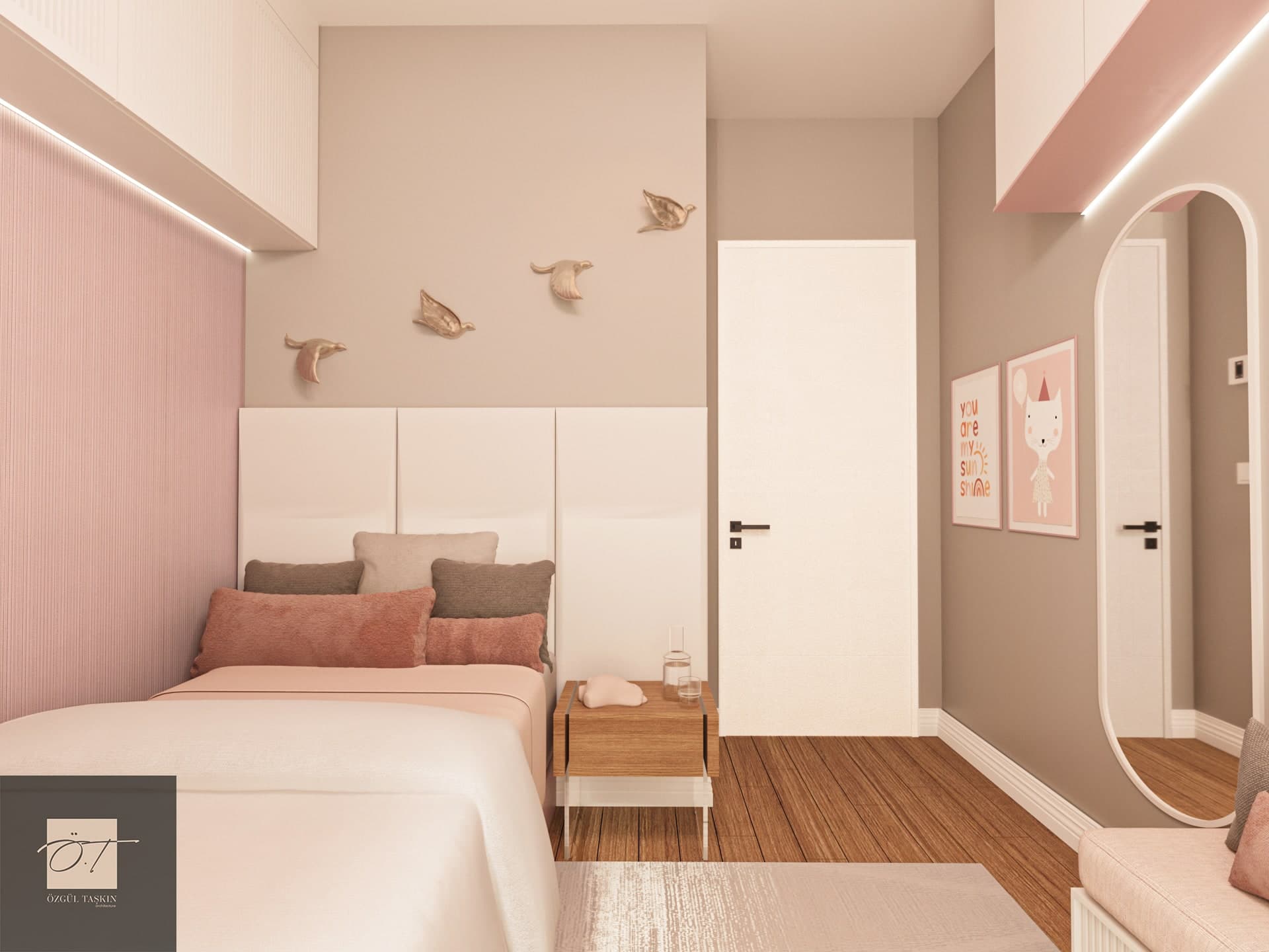 A.k New Neighborhood — view 39