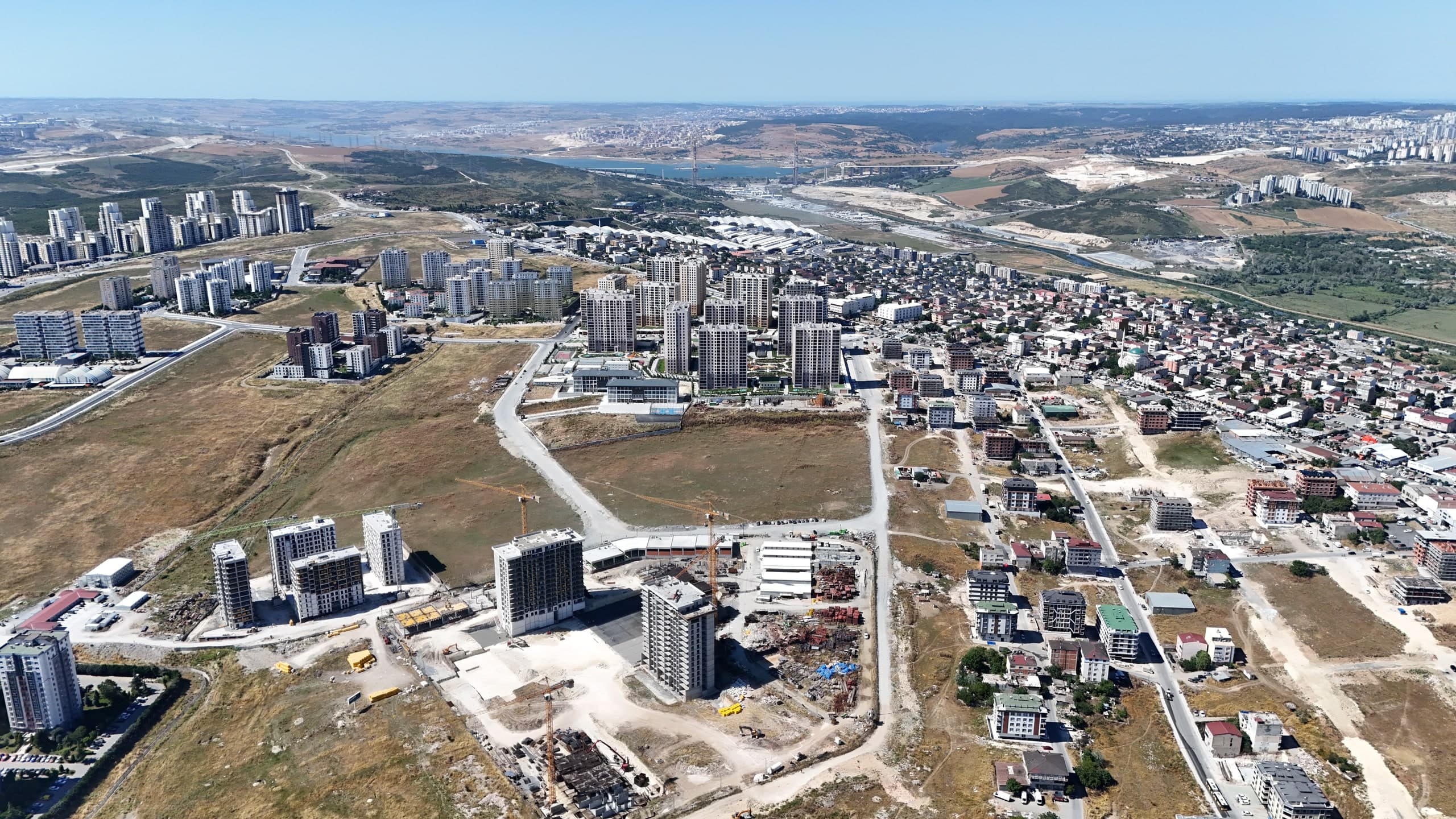Yedikule Konakları — view 18