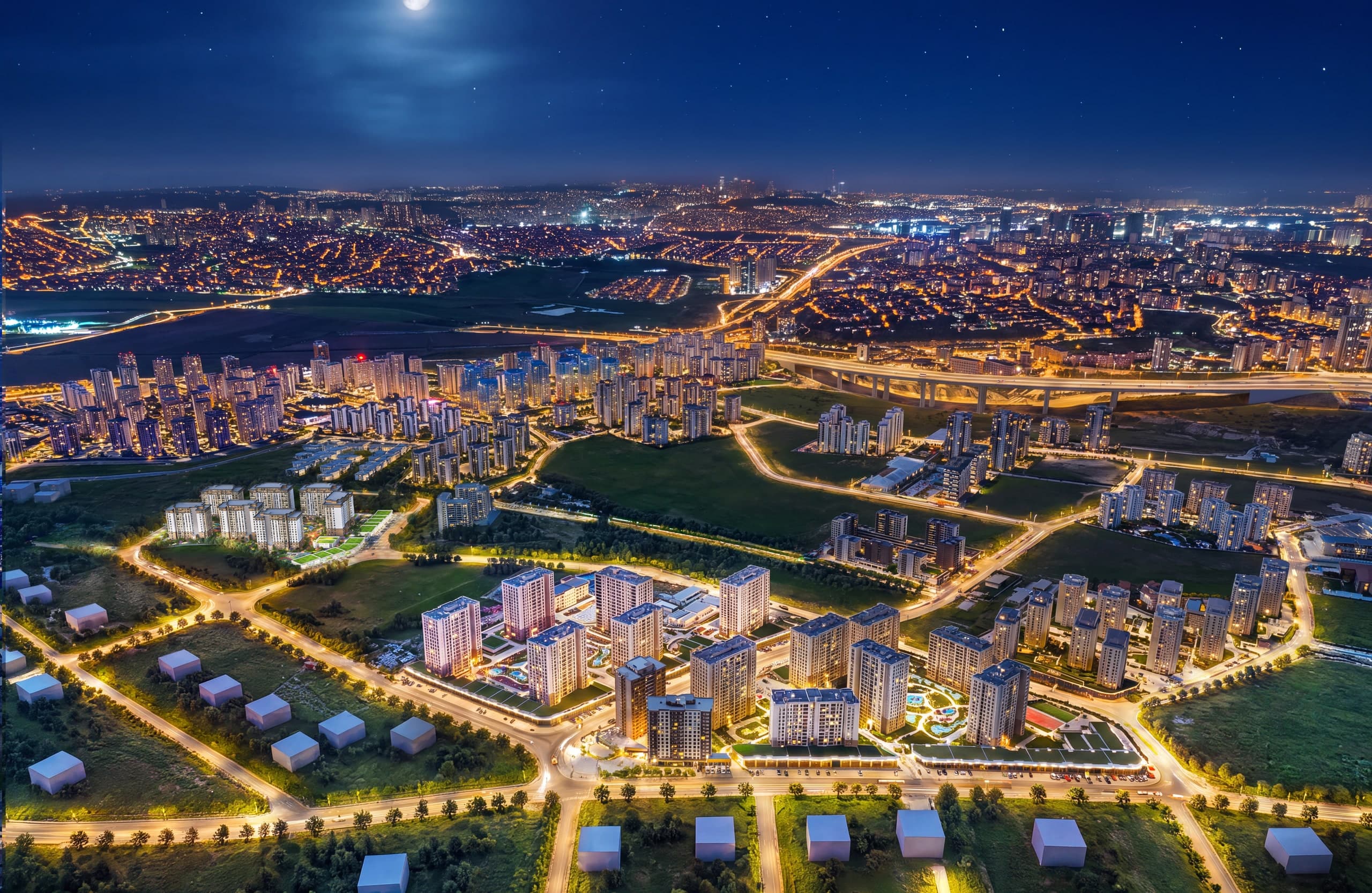 Yedikule Konakları — view 23