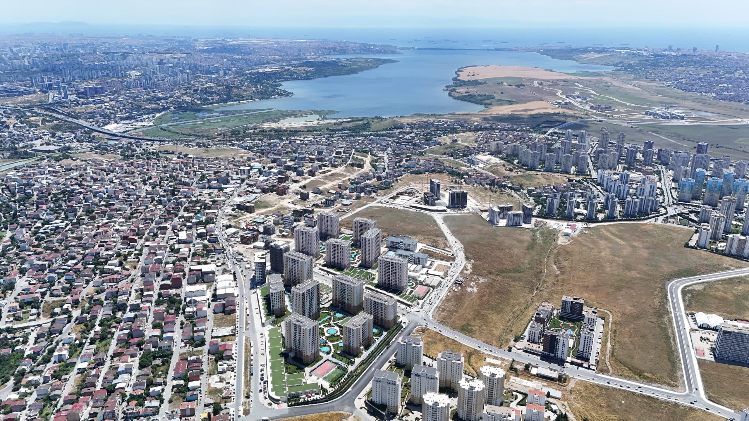Yedikule Konakları — view 8