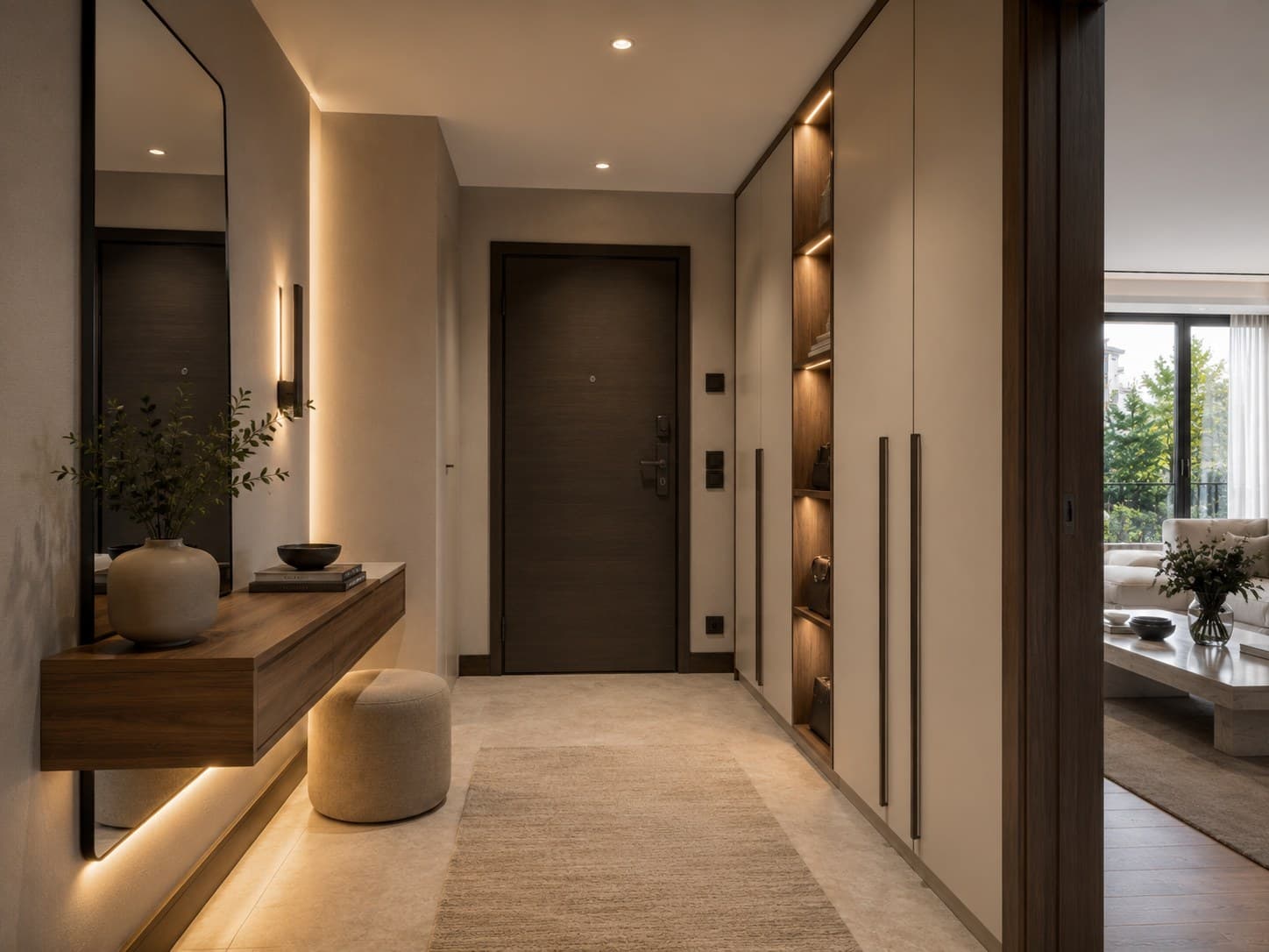 Ceylan Palas Cayyolu — view 8
