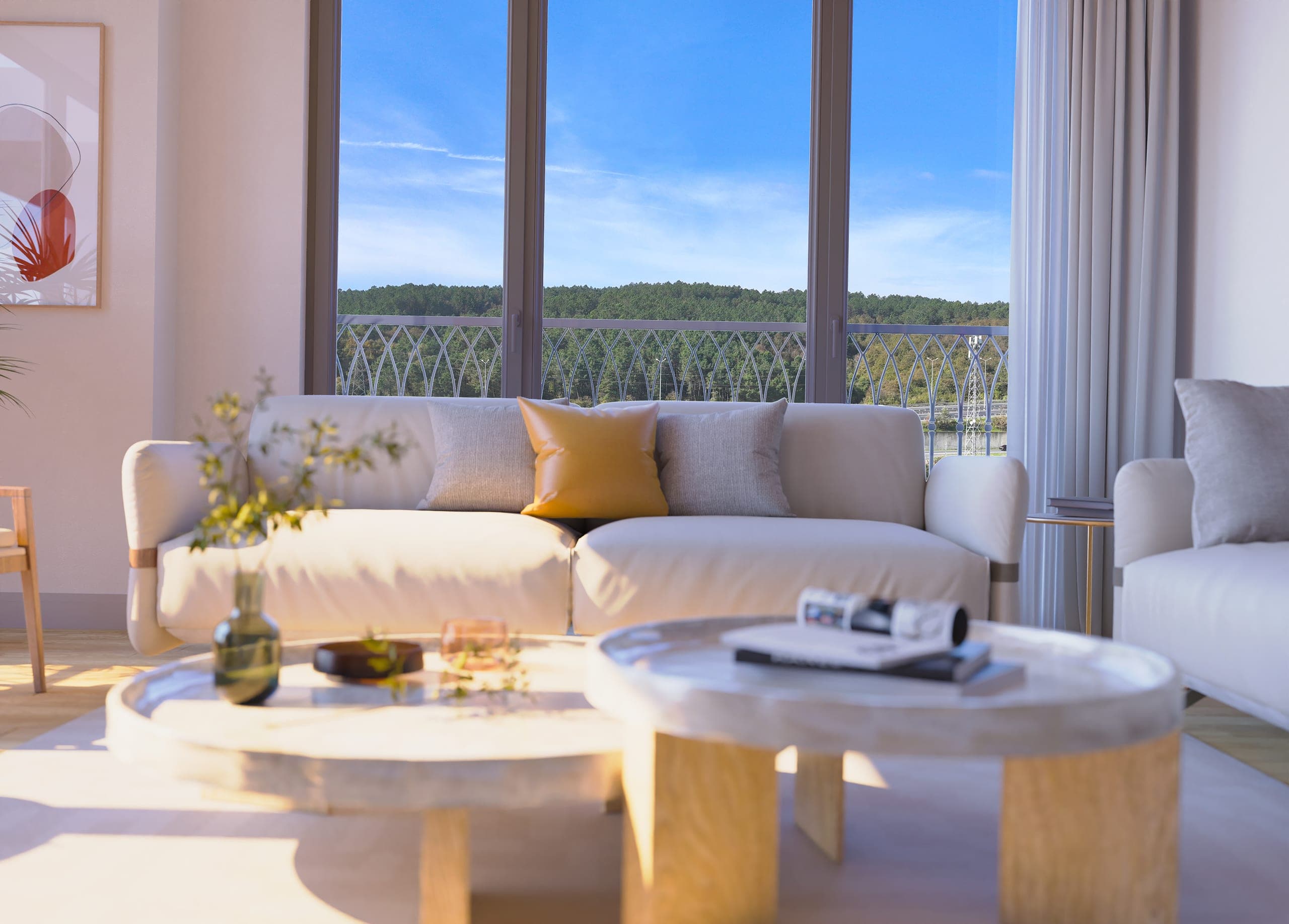 Elite Houses — view 12