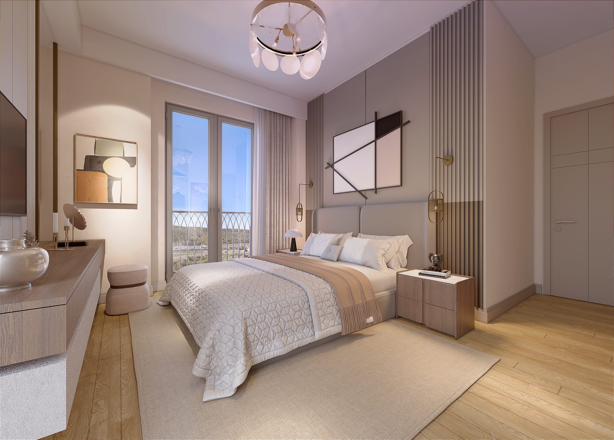 Elite Houses — view 16