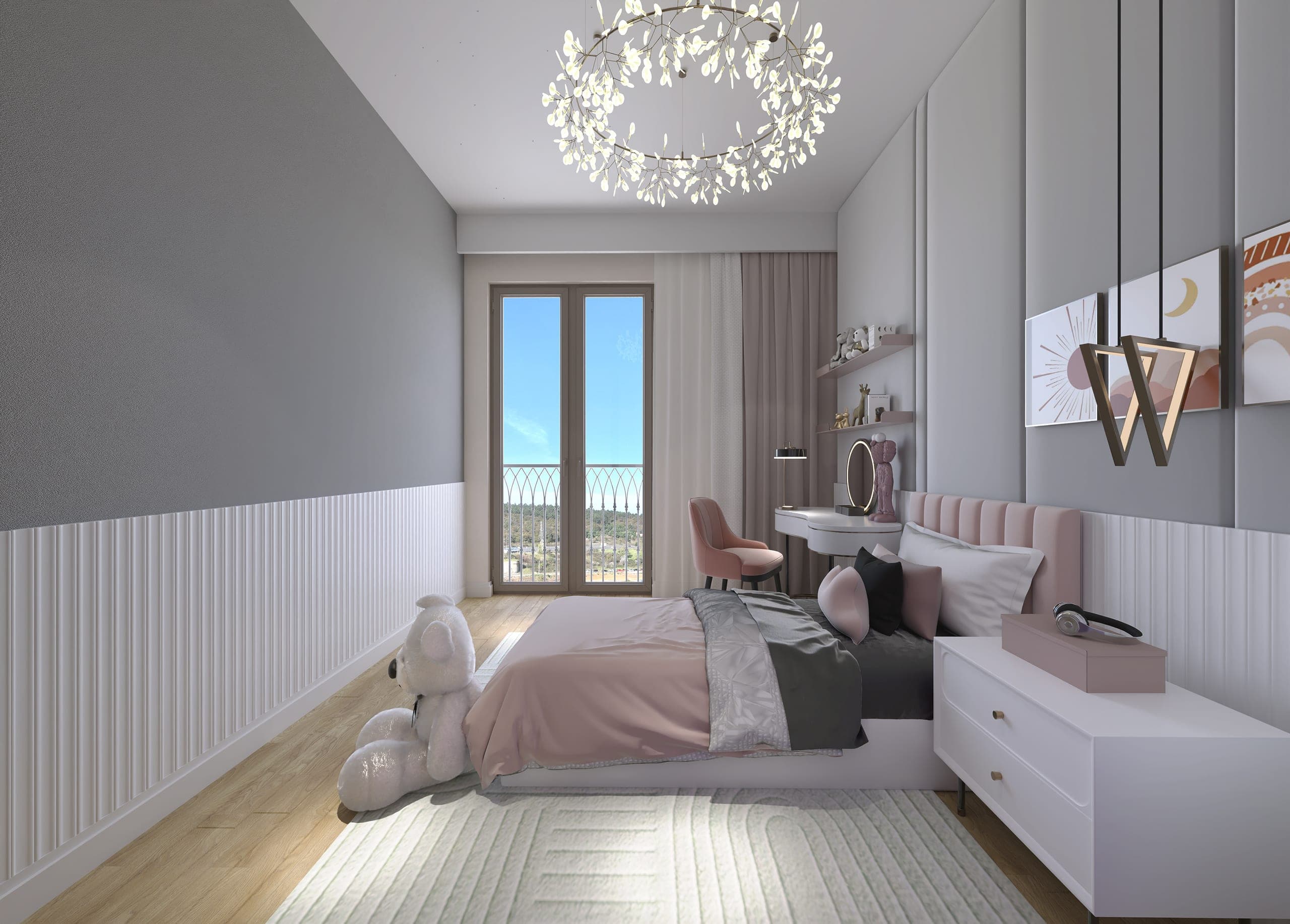 Elite Houses — view 17