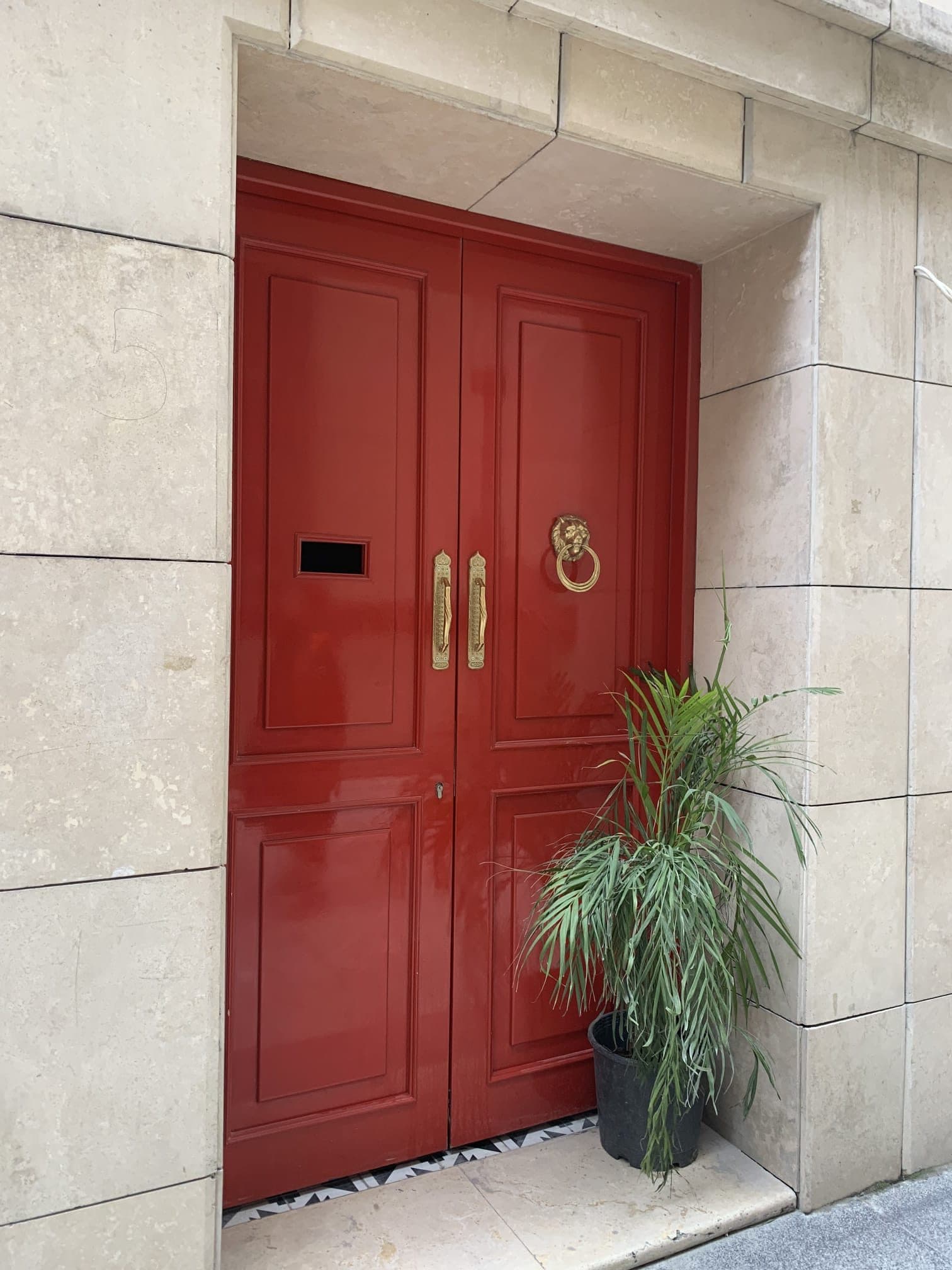 Historical Evleri — view 7