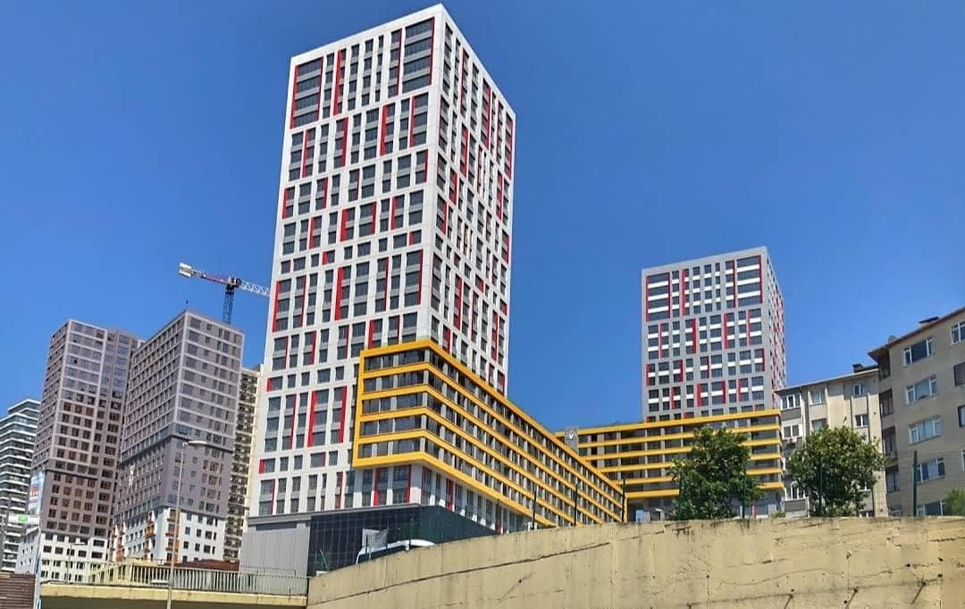 House Park — view 15
