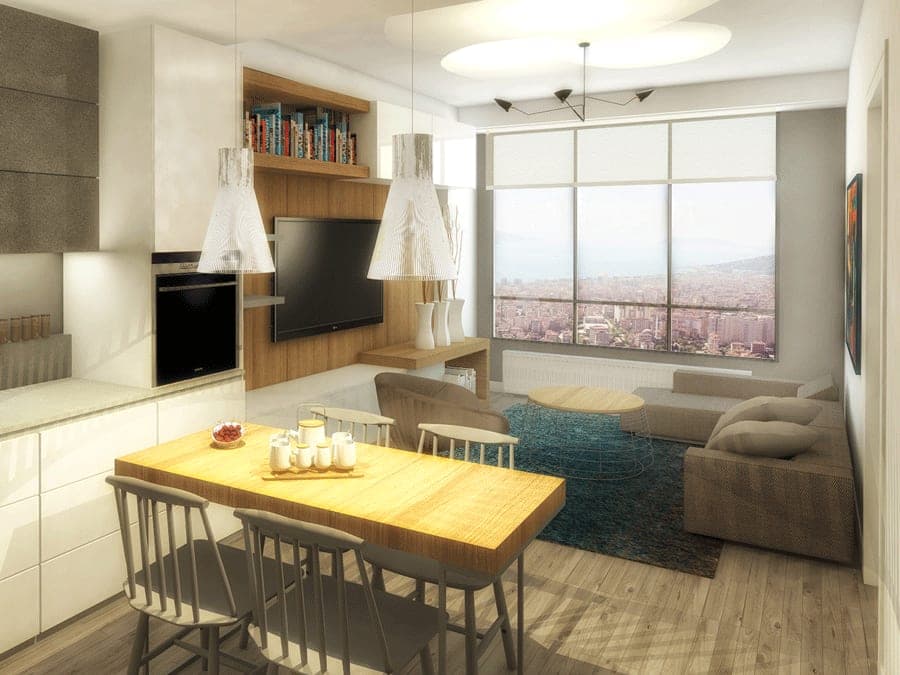 House Park — view 10