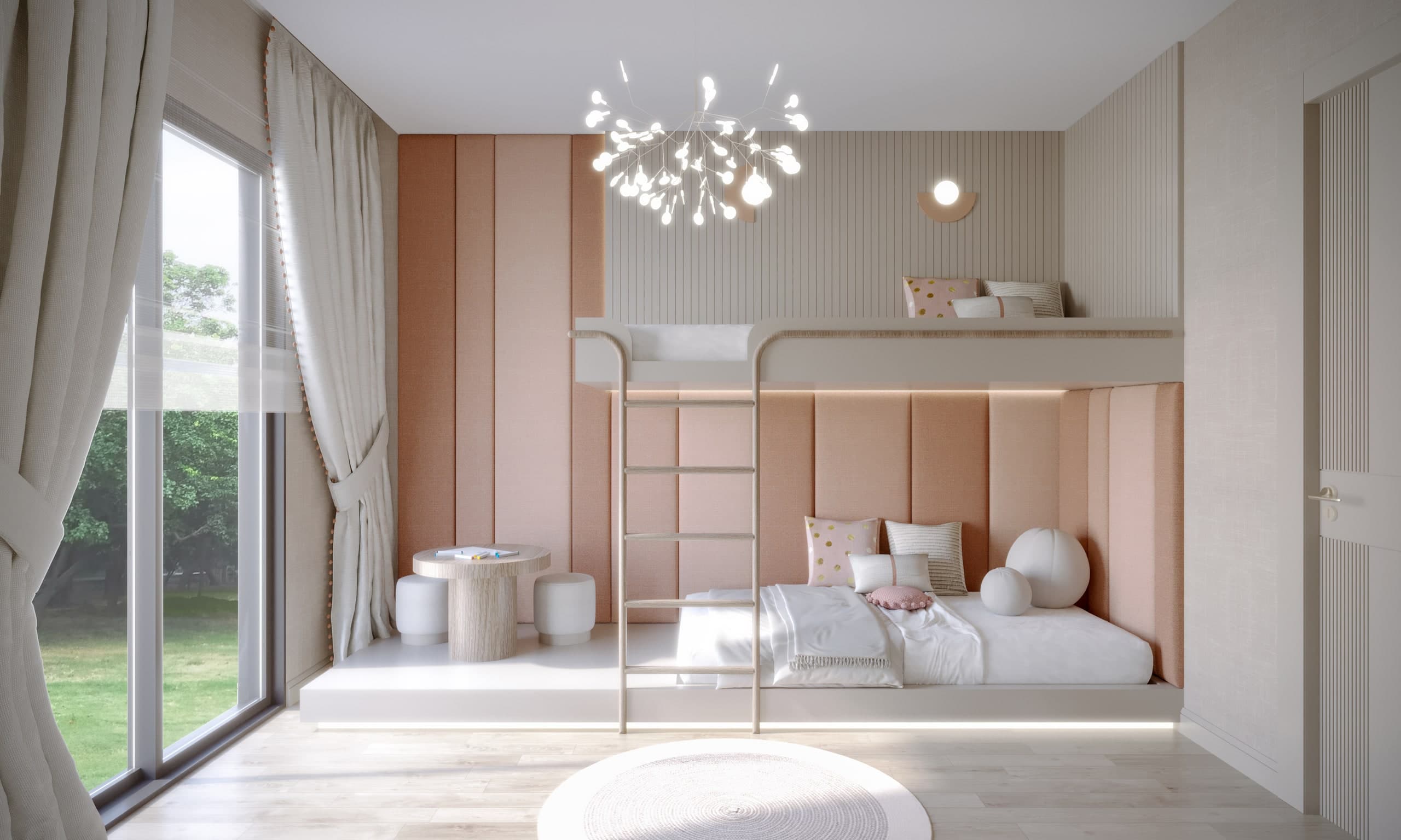 Marina Evleri — view 20