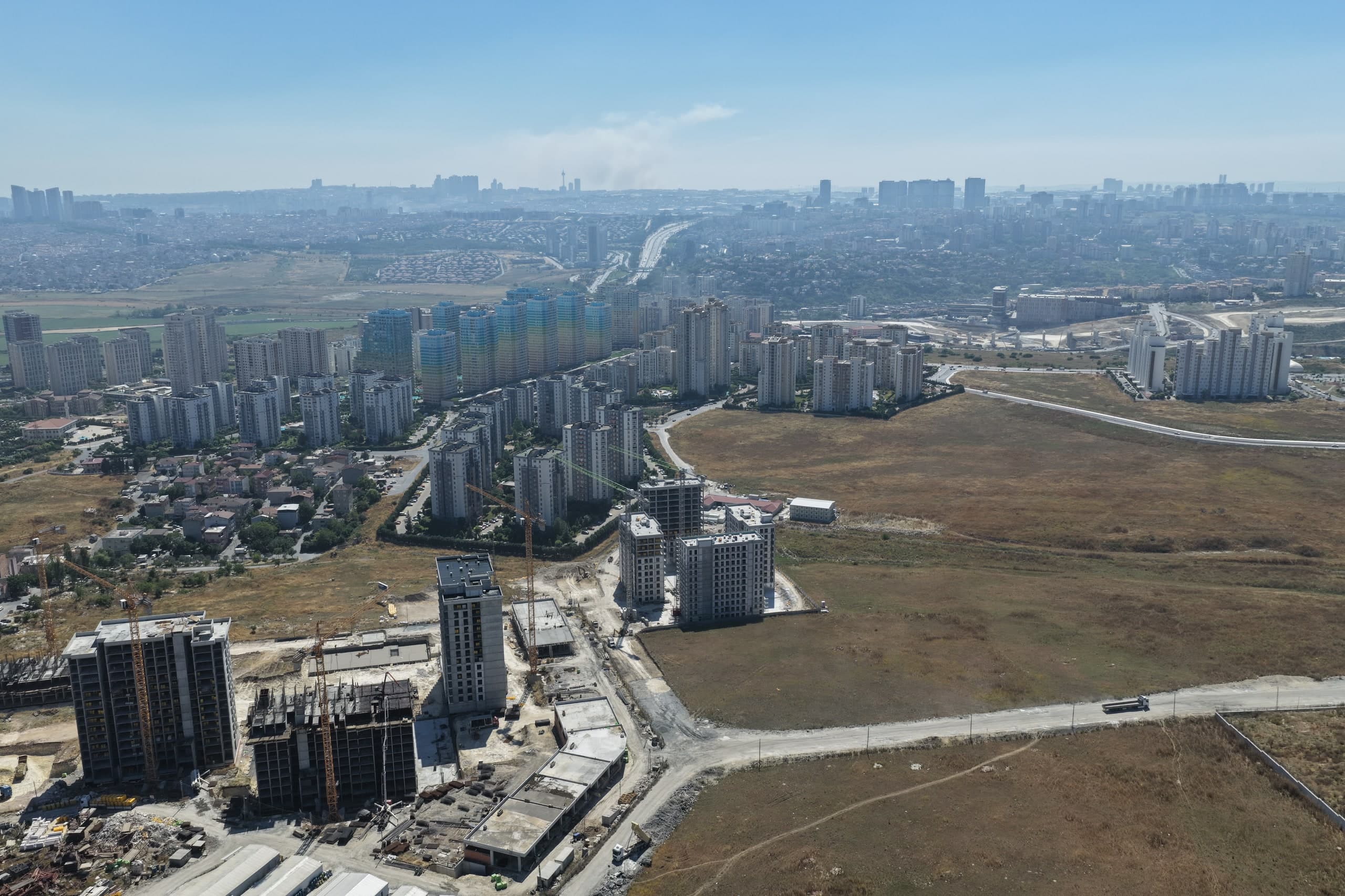 Olivium — view 10