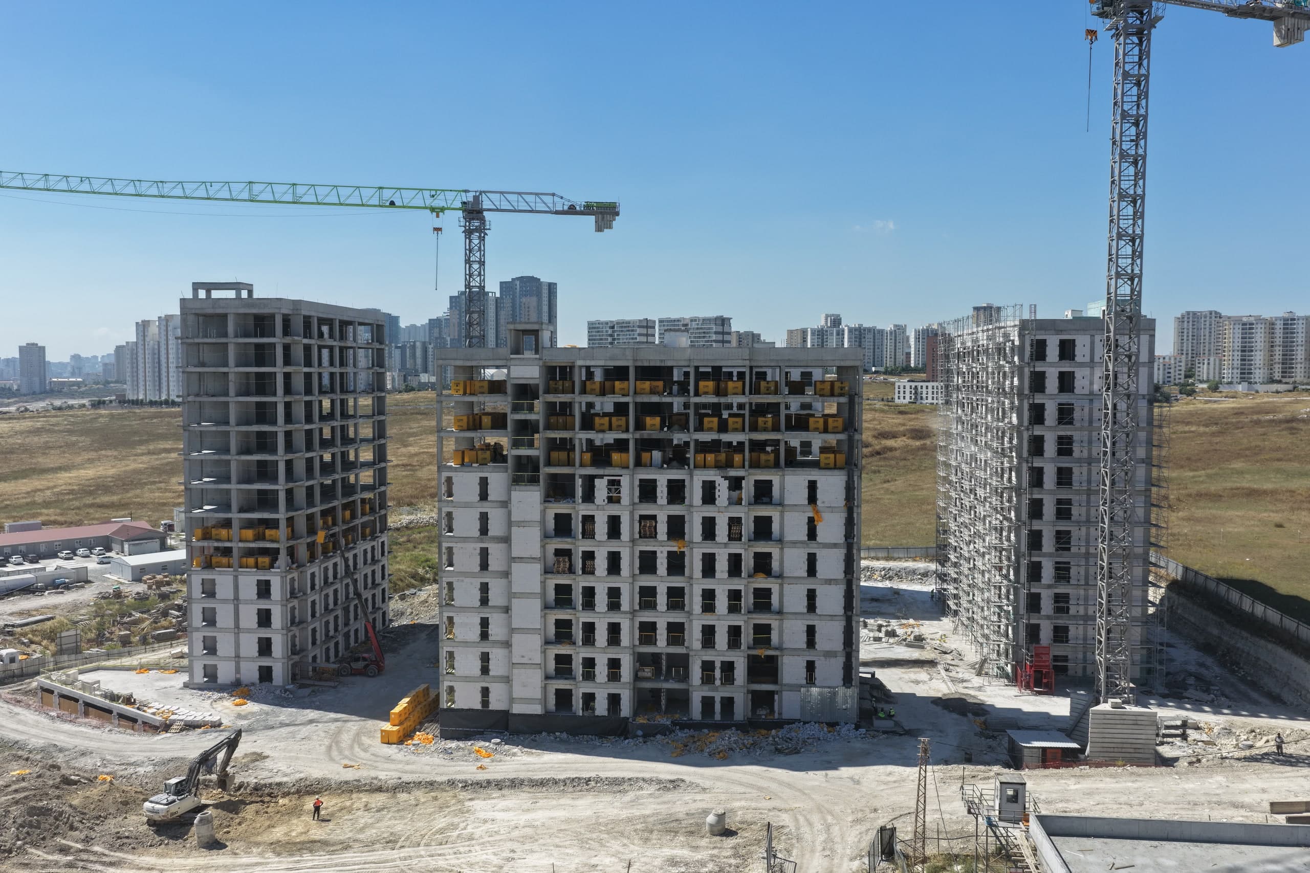 Olivium — view 15