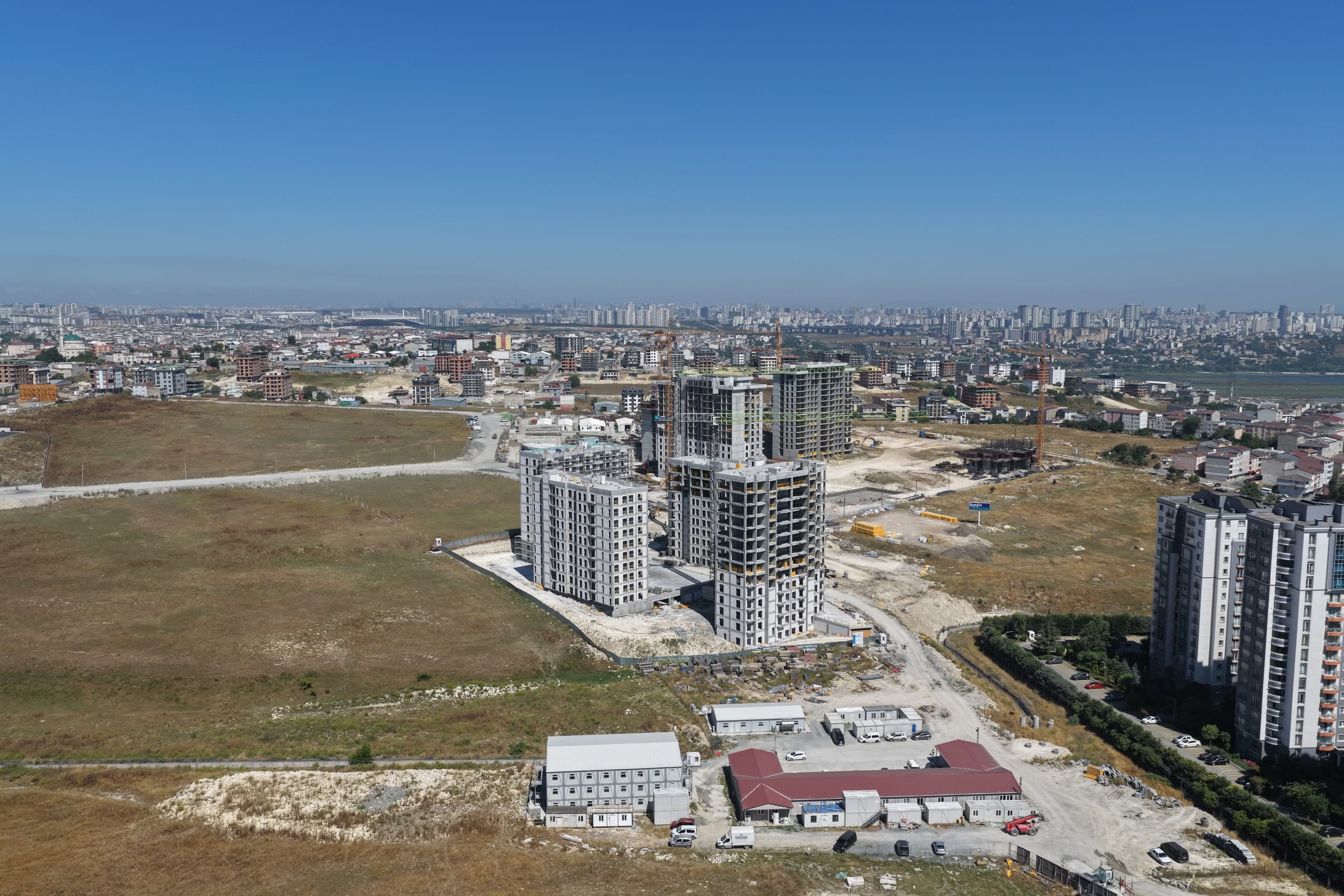 Olivium — view 9