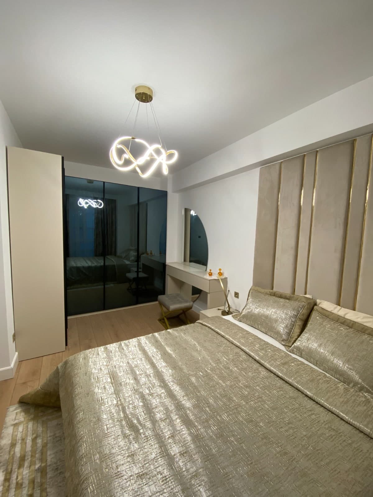 Bloom Park Evleri — view 15