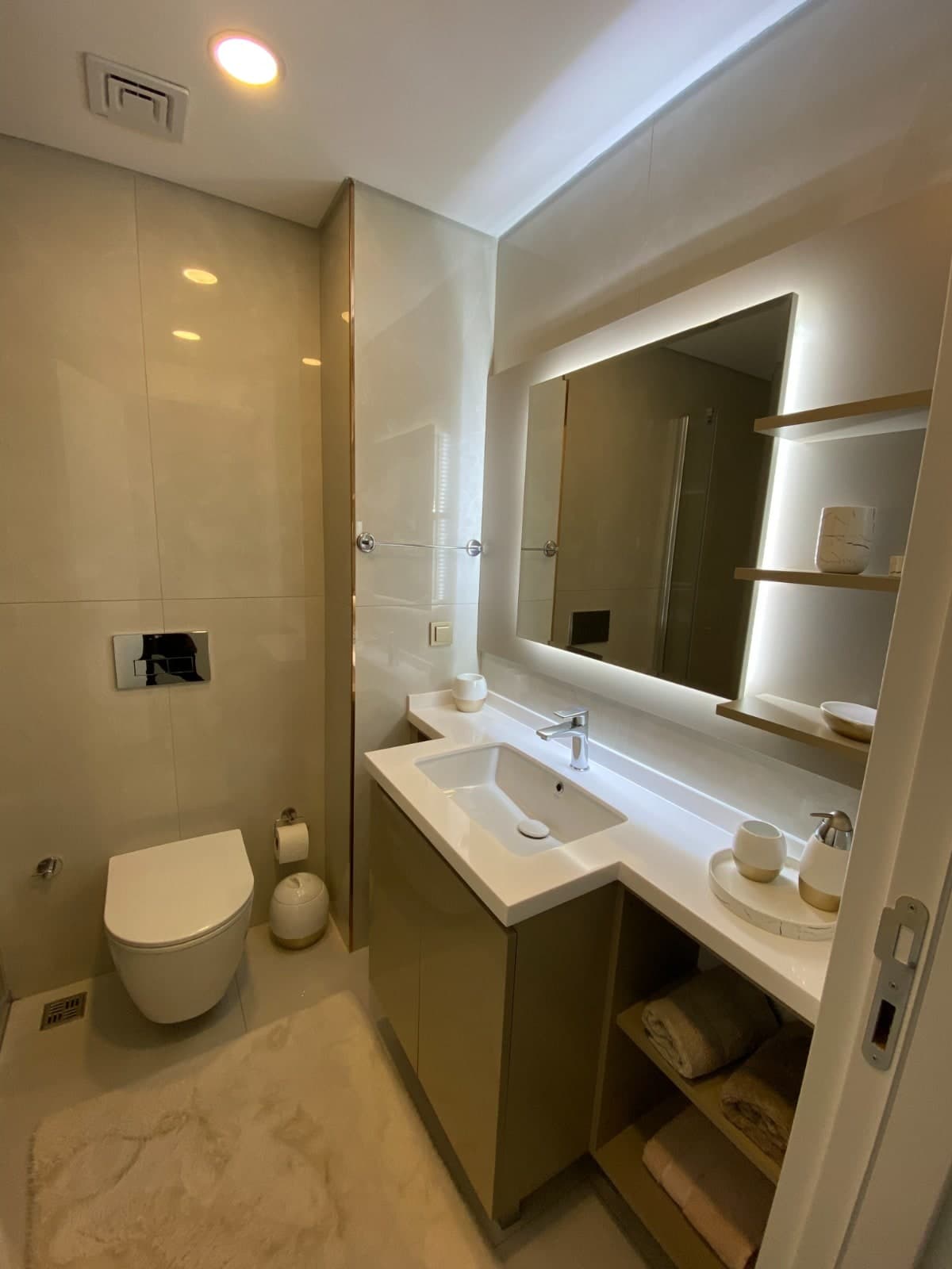 Bloom Park Evleri — view 24