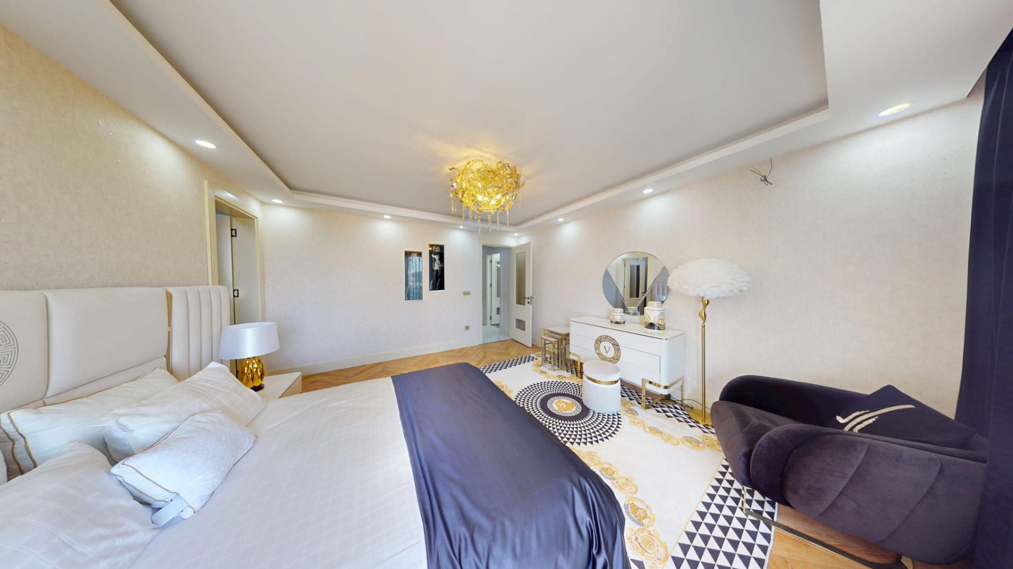 Kent Villas — view 10