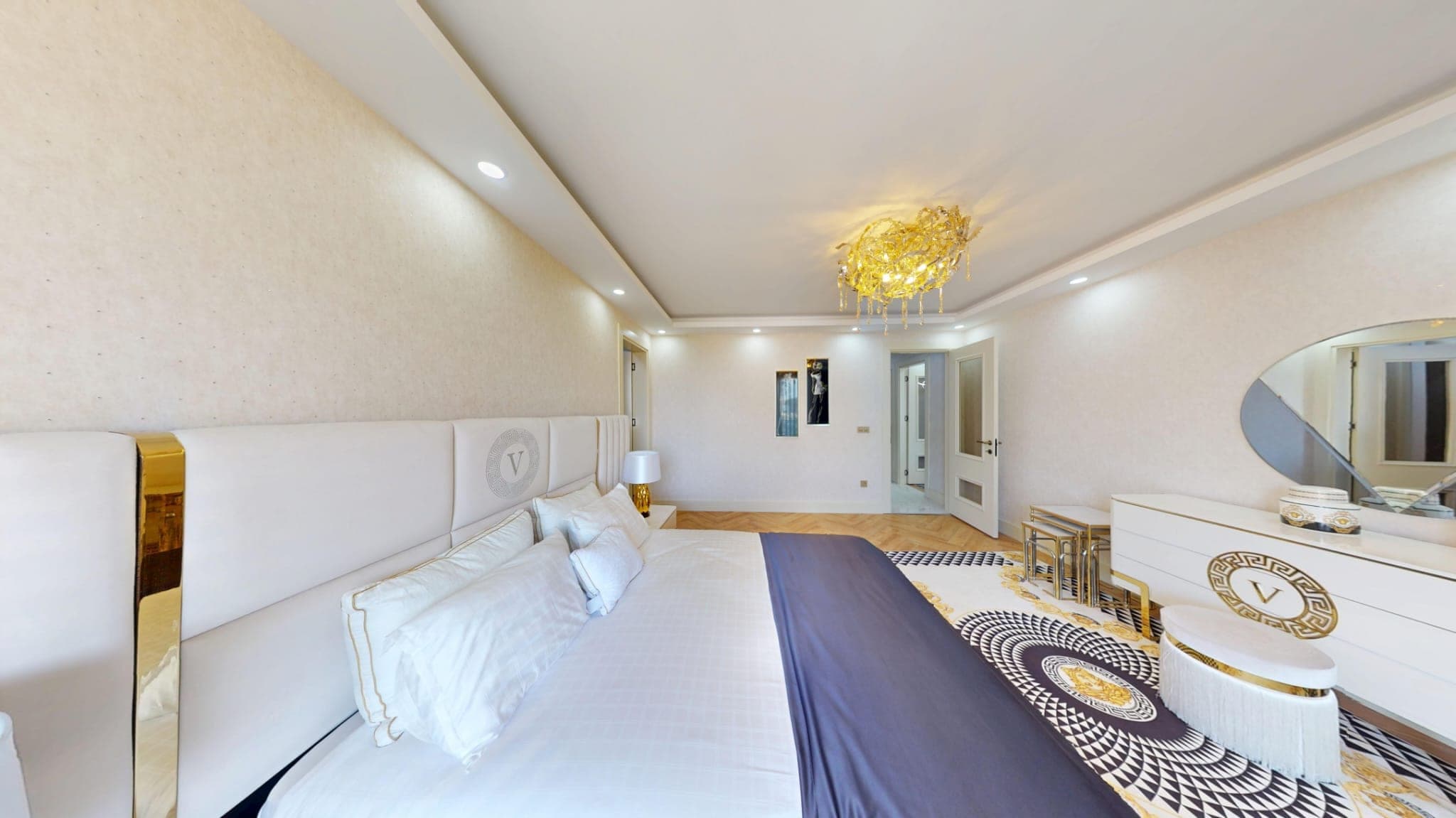 Kent Villas — view 11