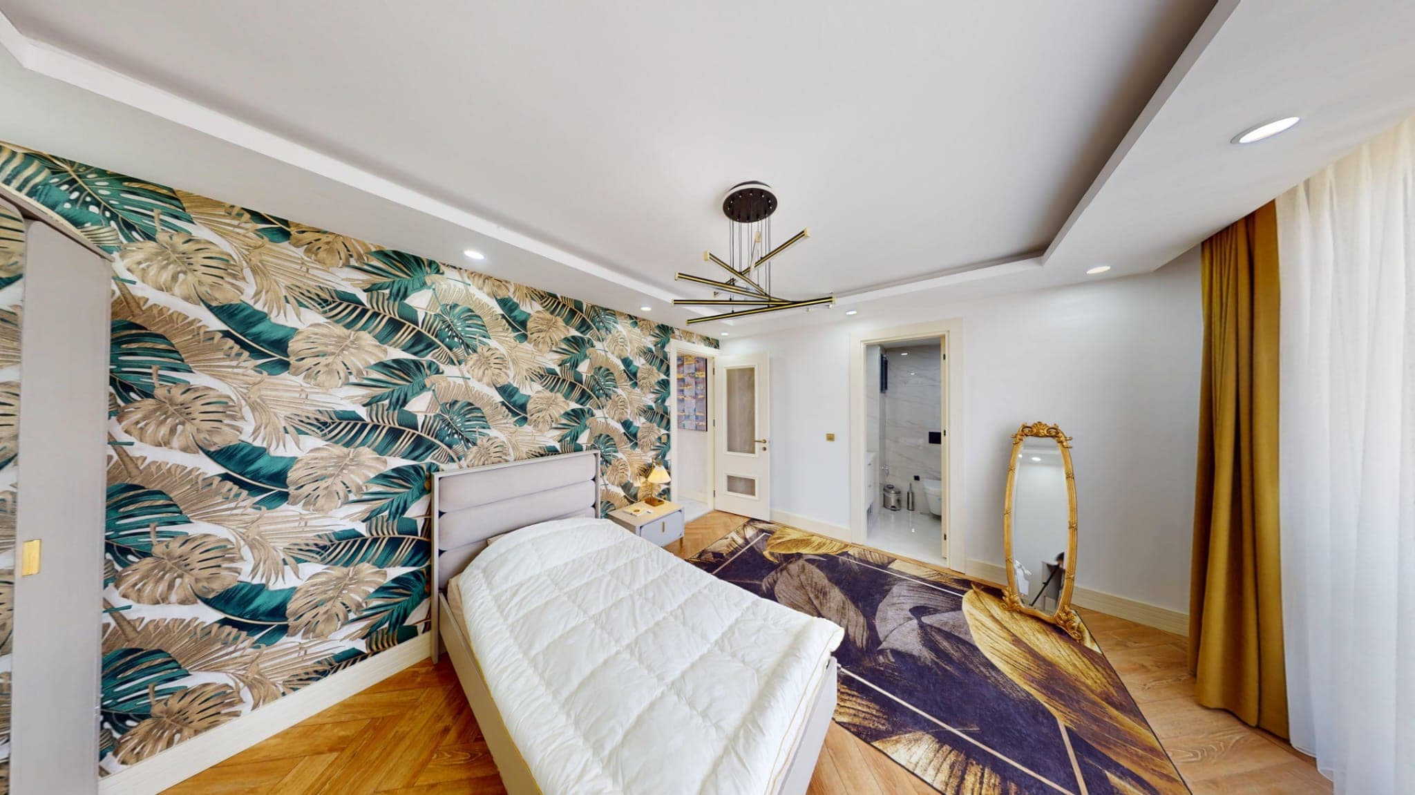 Kent Villas — view 12