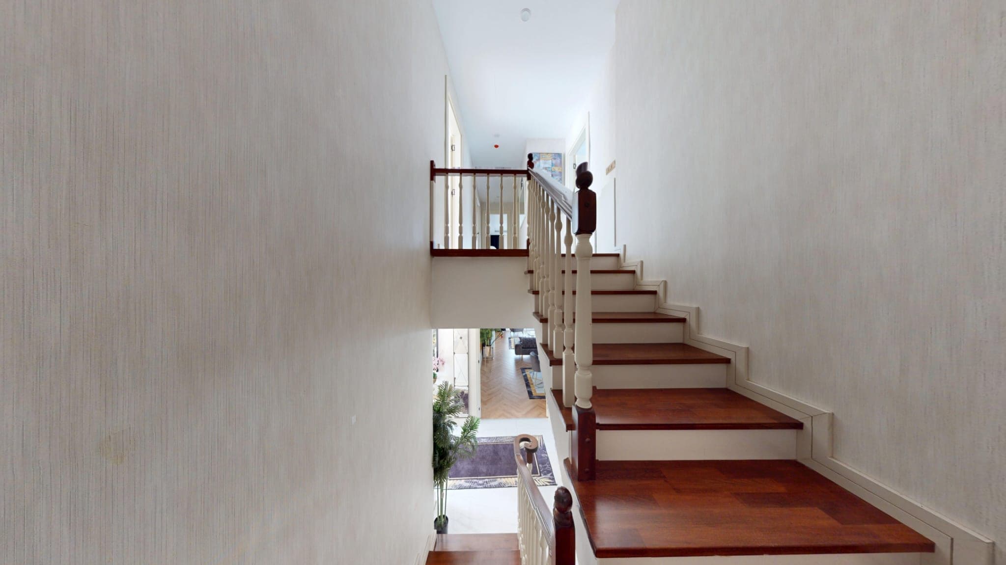 Kent Villas — view 13