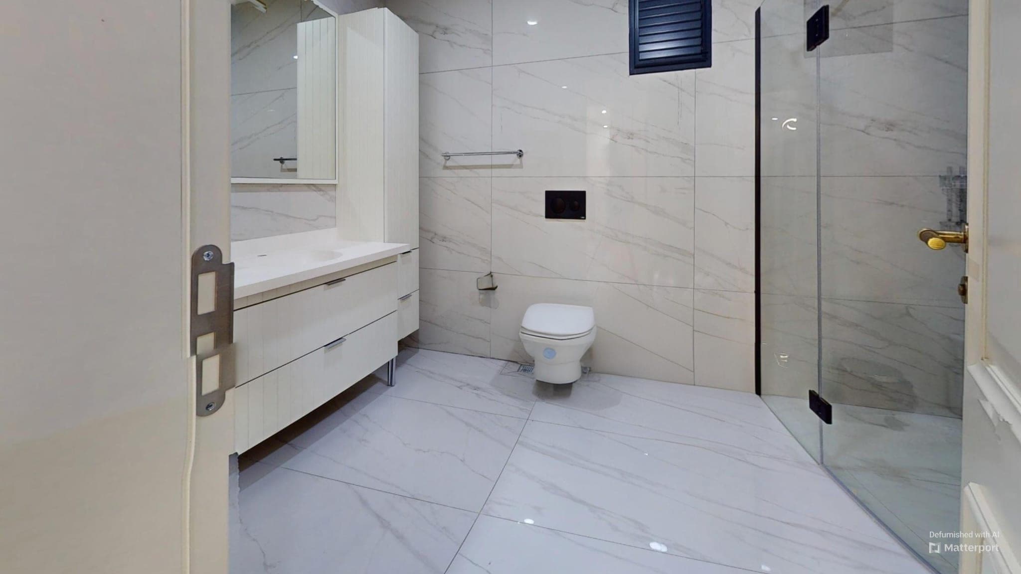 Kent Villas — view 8
