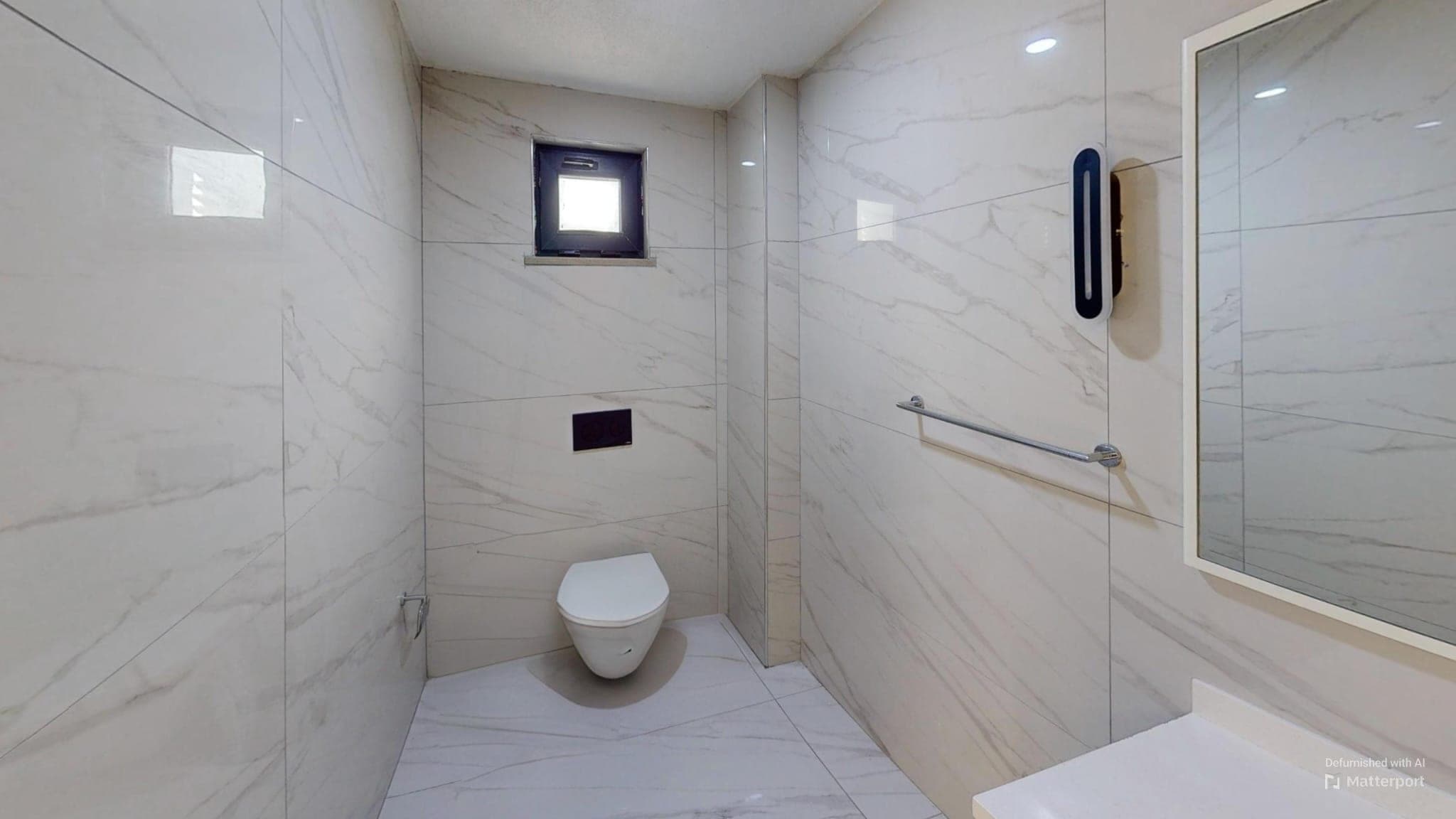 Kent Villas — view 9