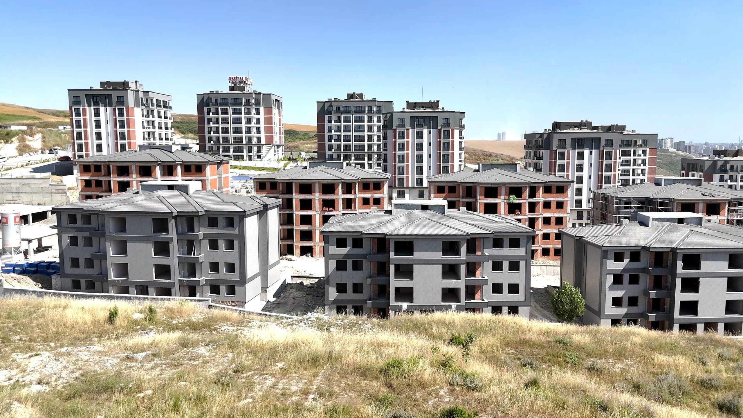 Kiva Istanbul — view 33