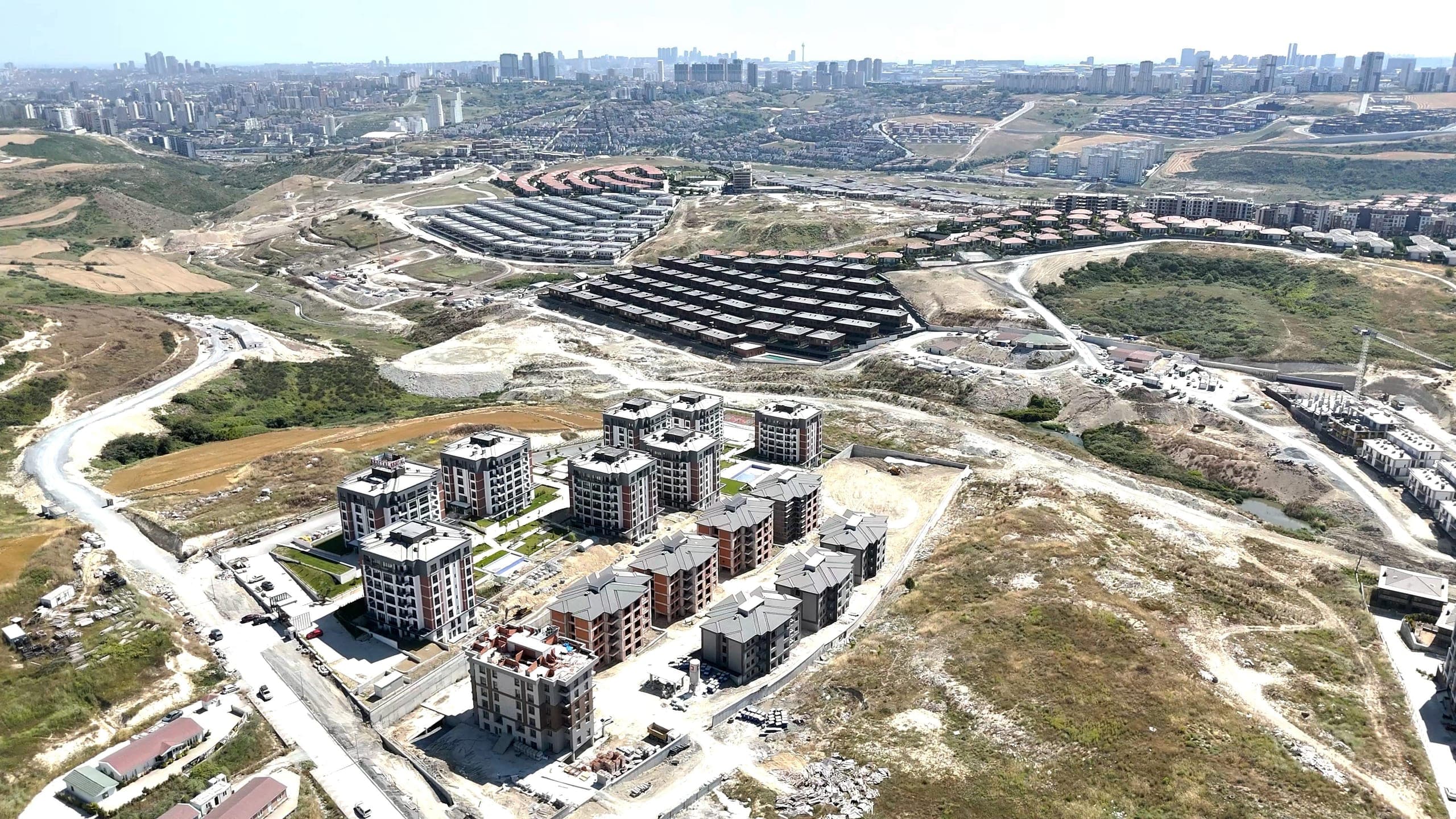 Kiva Istanbul — view 34