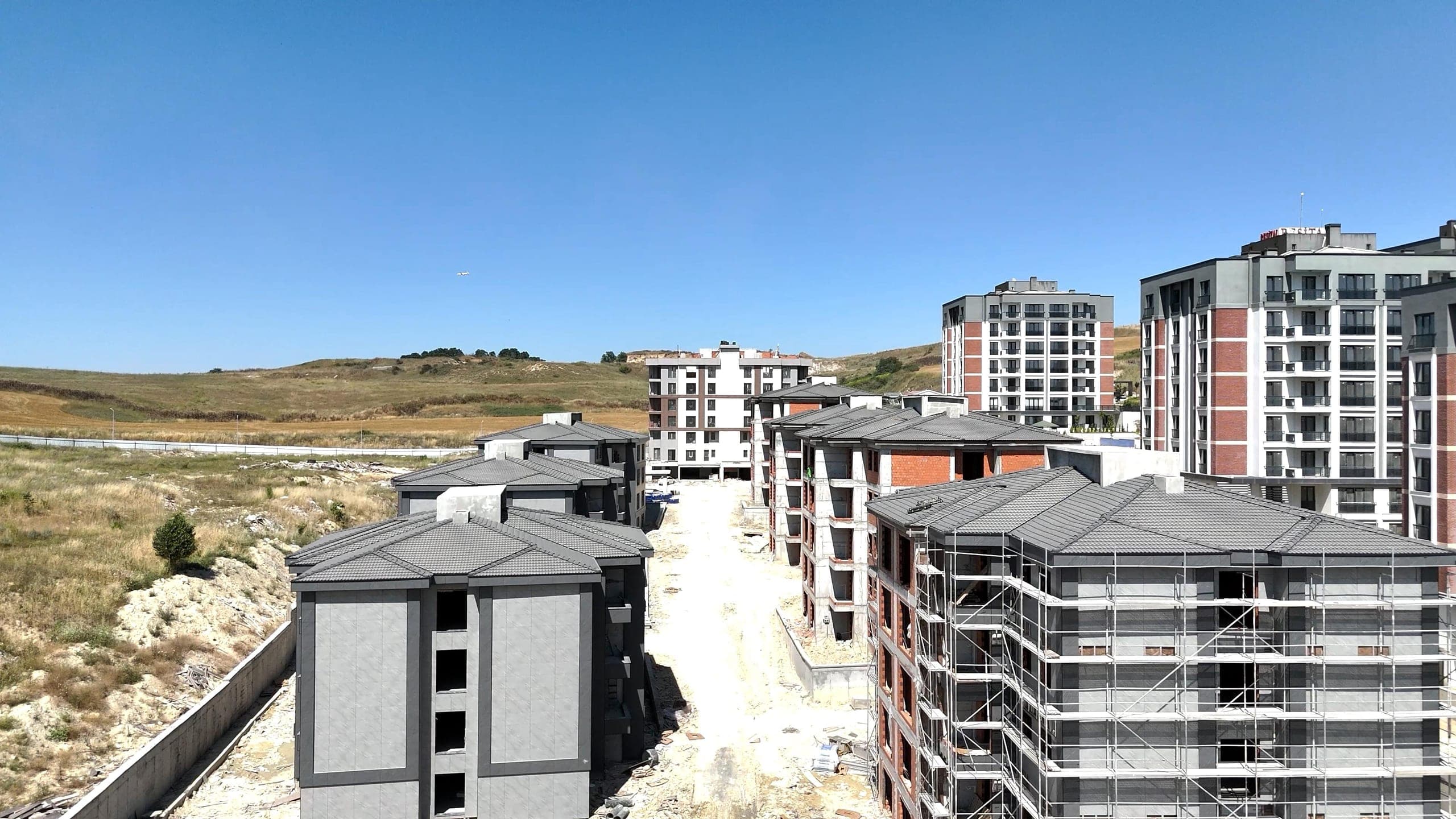 Kiva Istanbul — view 35