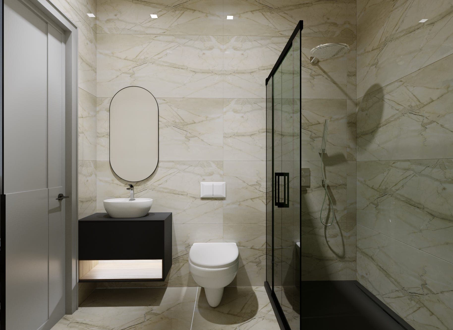 Kiva Istanbul — view 9