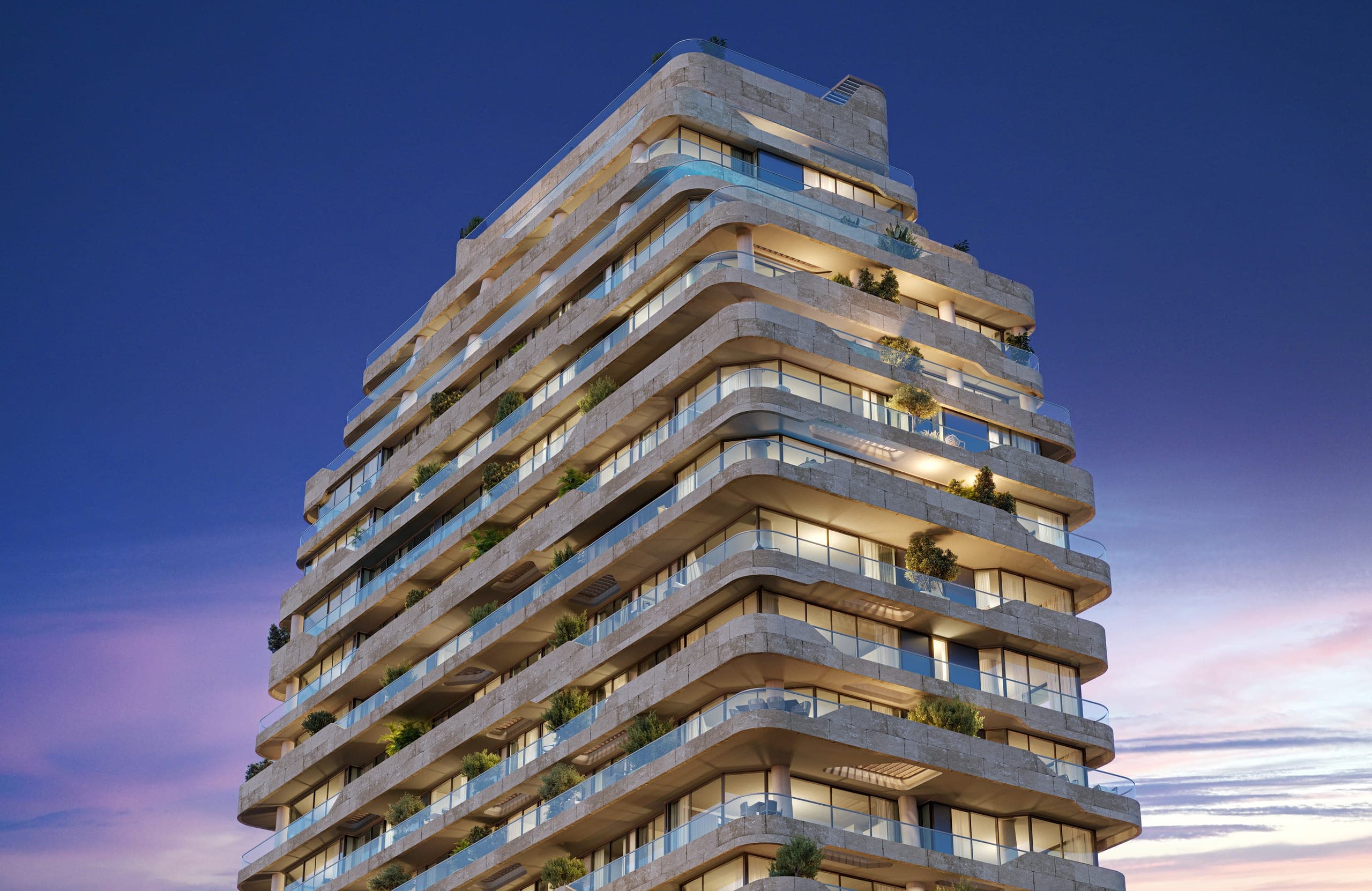 Levent Icon — view 11