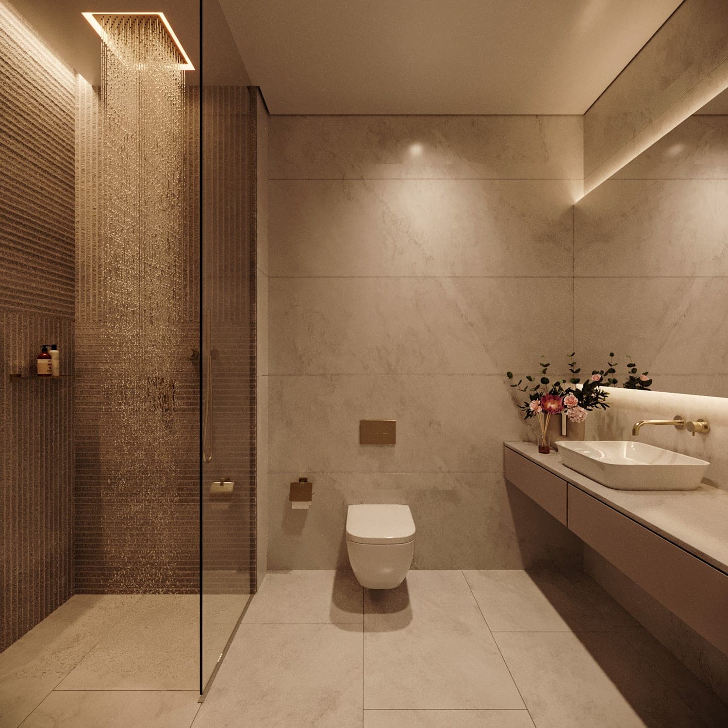Levent Icon — view 15