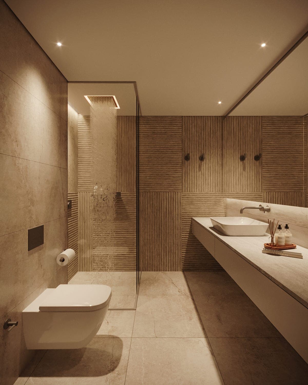 Levent Icon — view 16