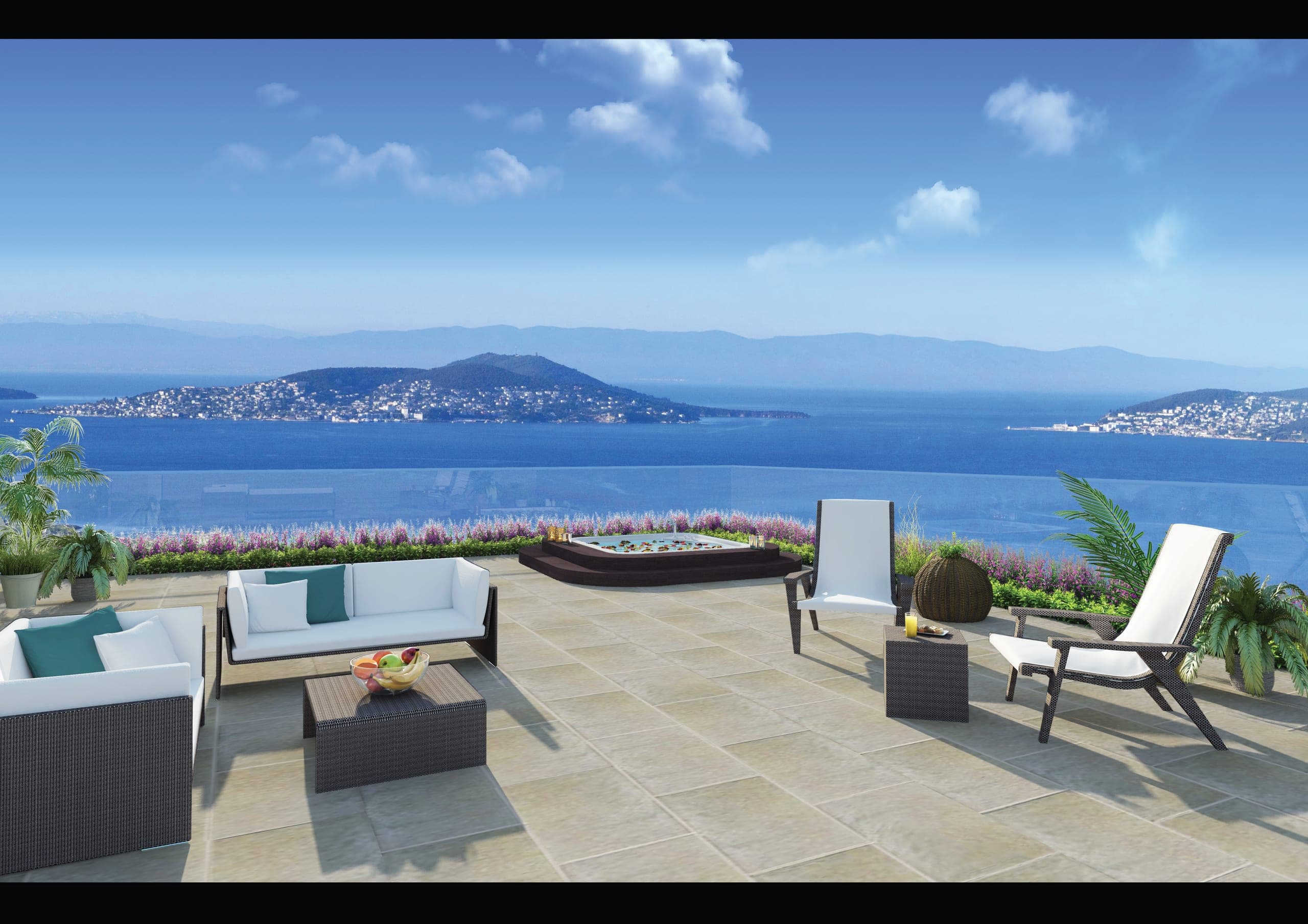 Maltepe Capital — view 11