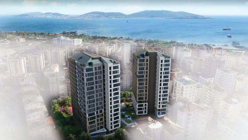 Maltepe Capital — view 13
