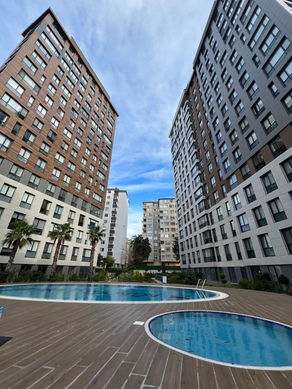 Maltepe Capital — view 1