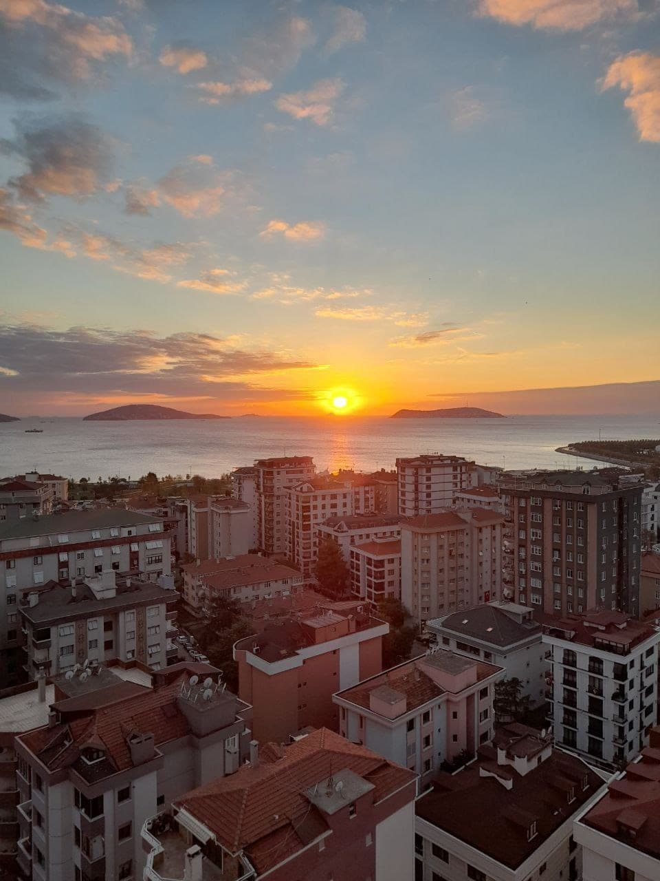 Maltepe Capital — view 5