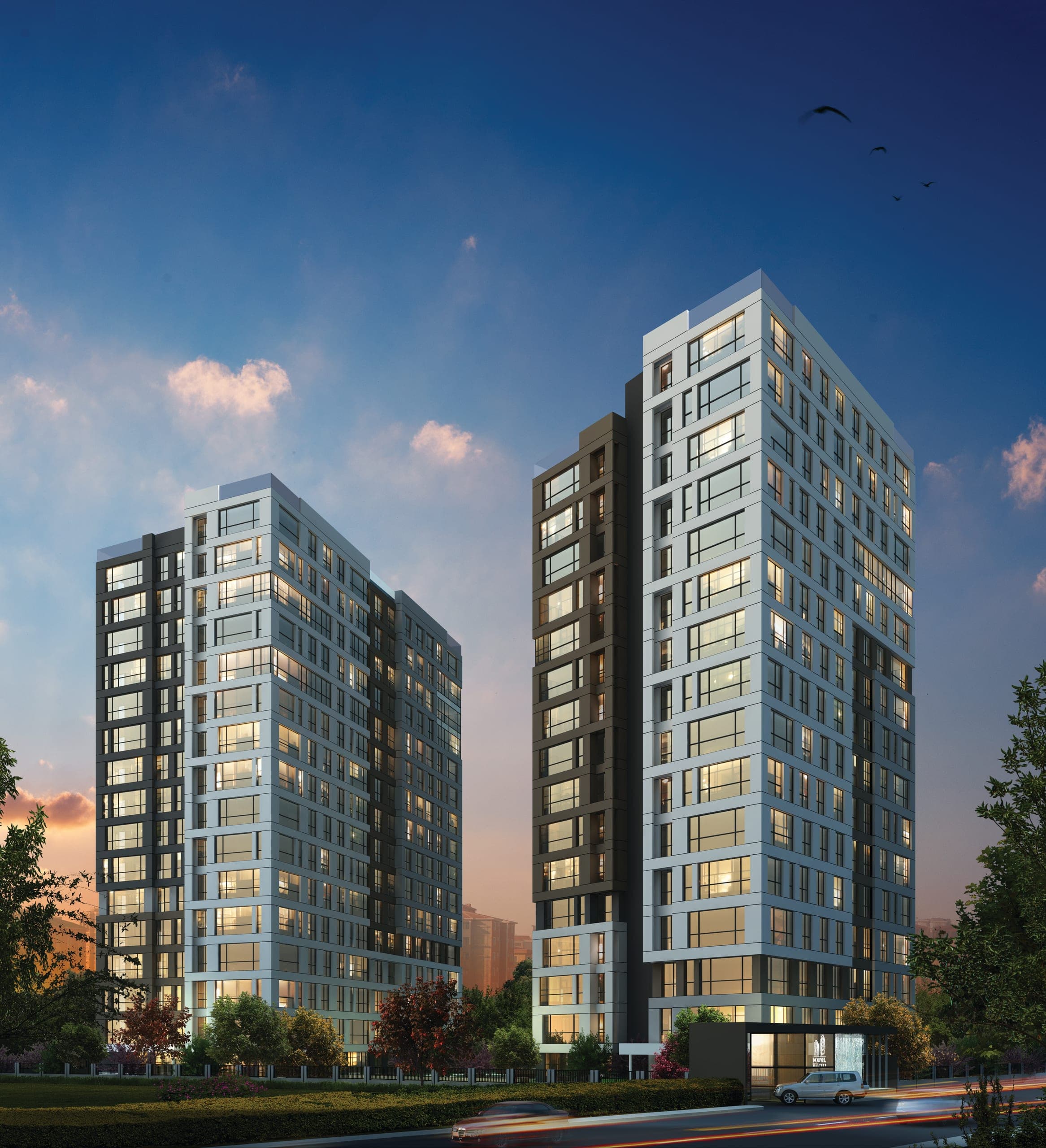 Maltepe Capital — view 6