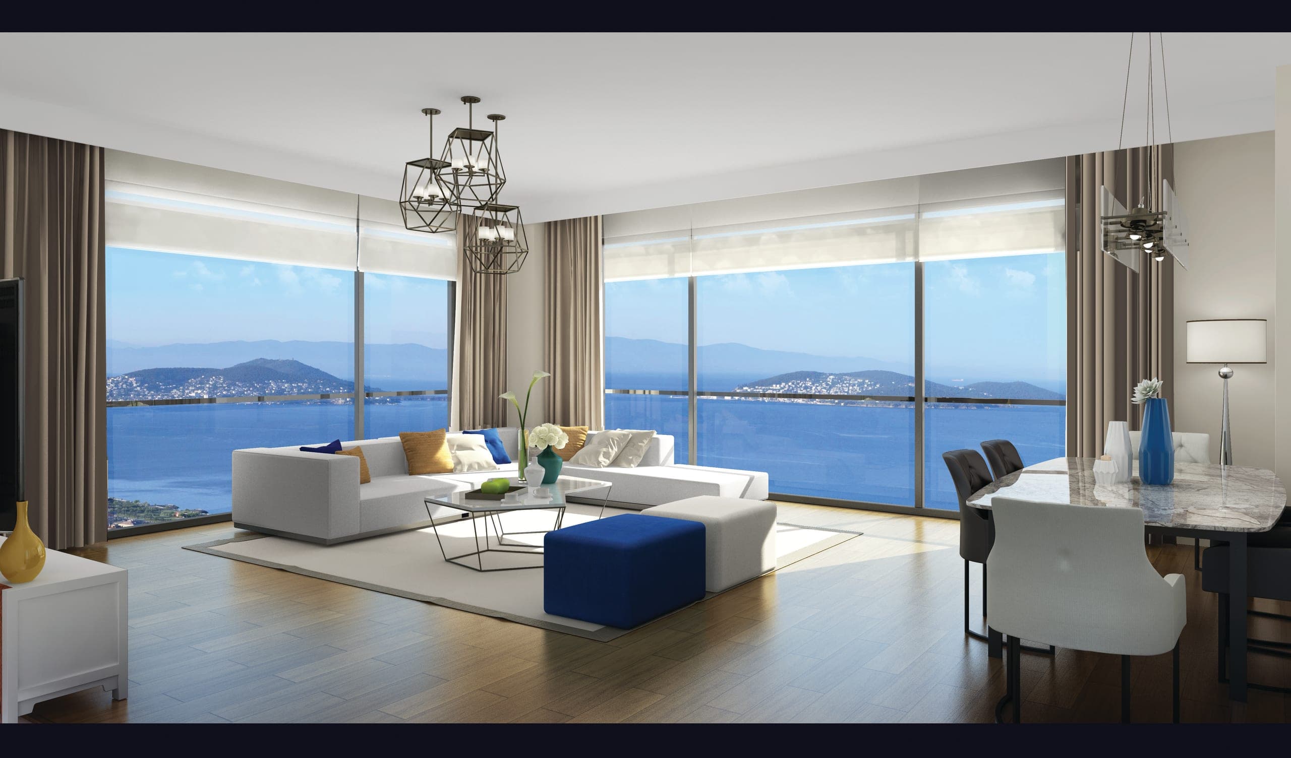 Maltepe Capital — view 7