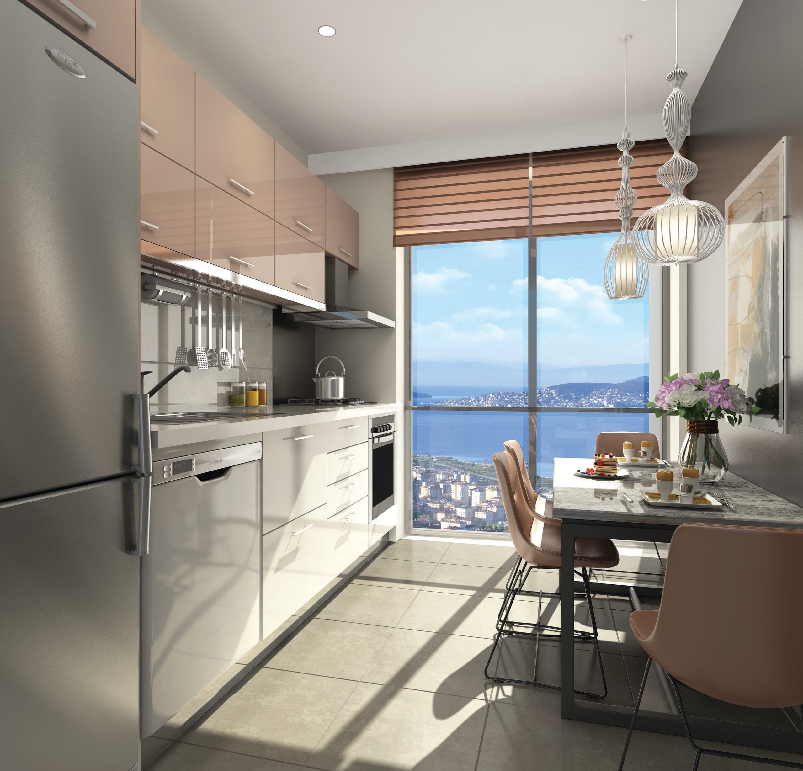Maltepe Capital — view 8