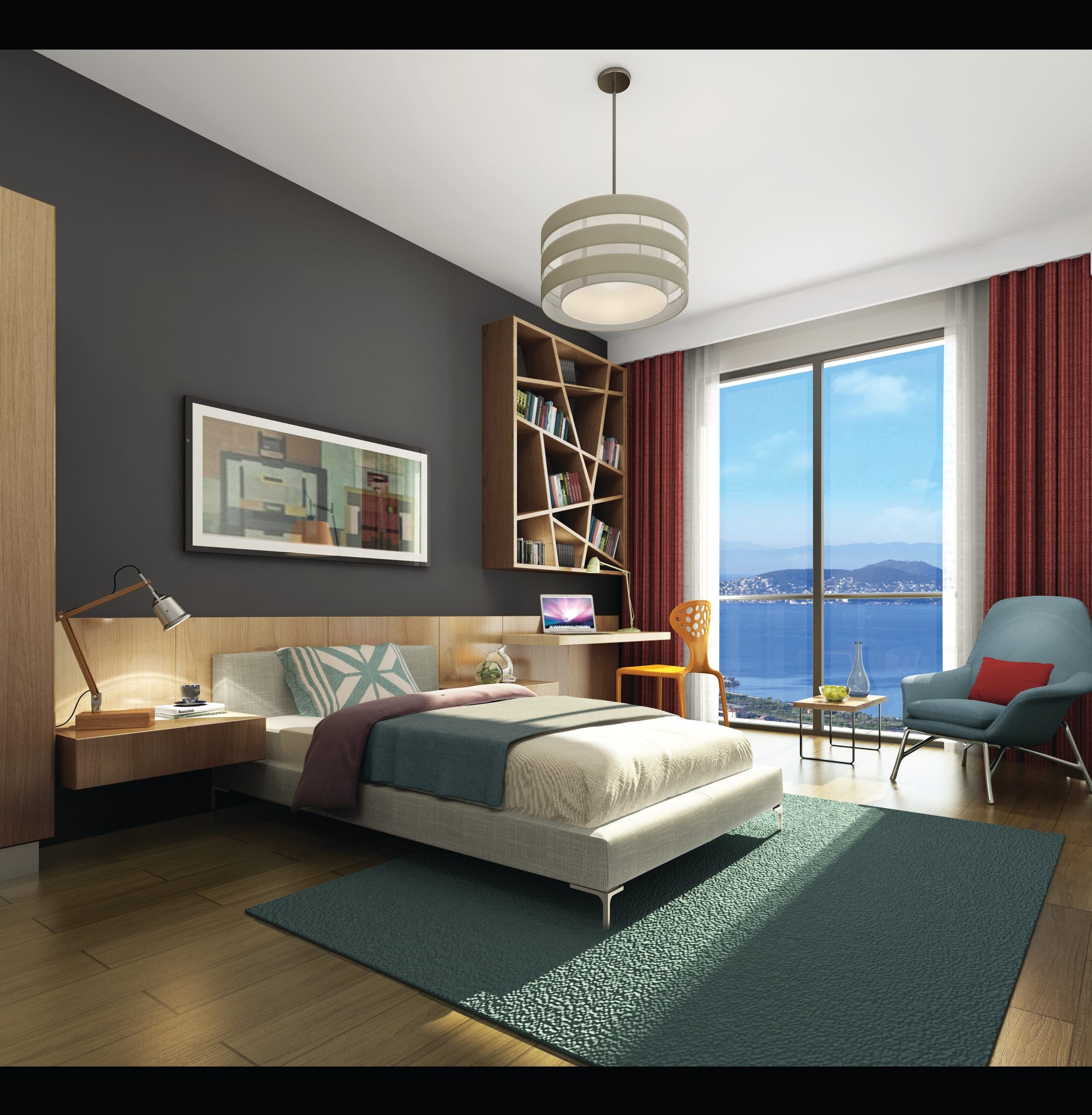 Maltepe Capital — view 9