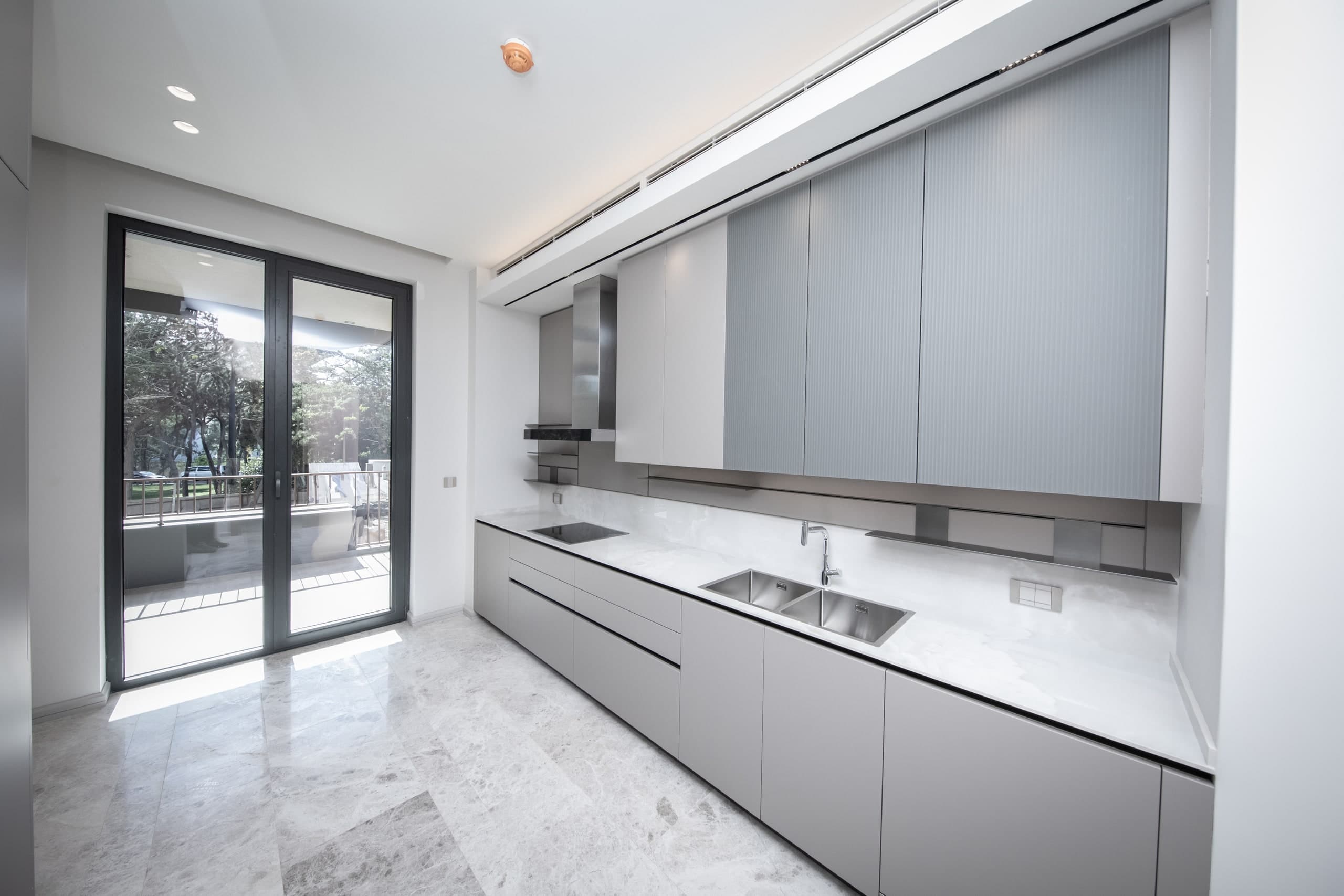 Lc Florya — view 10