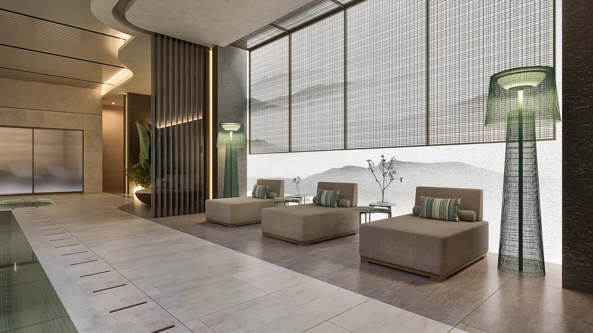 Lc Florya — view 15
