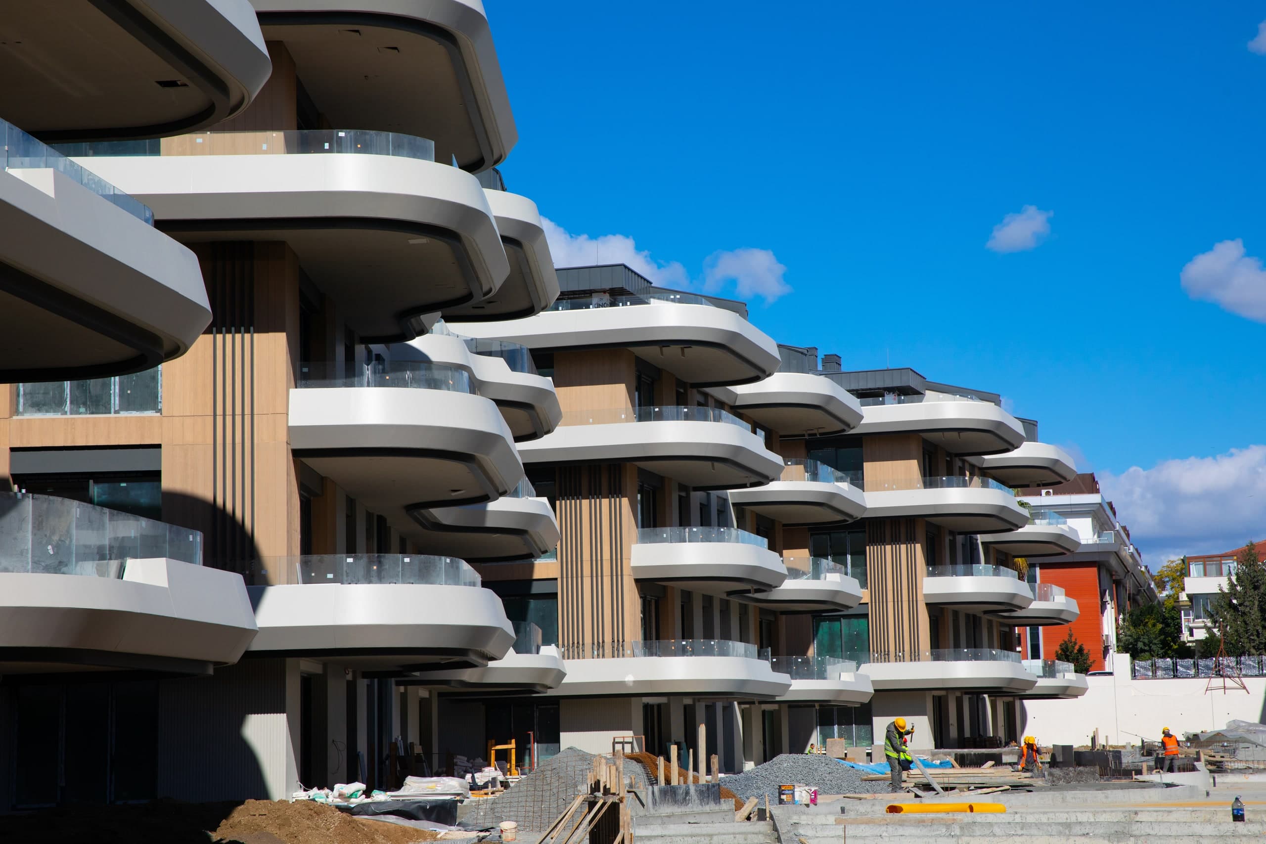 Lc Florya — view 22