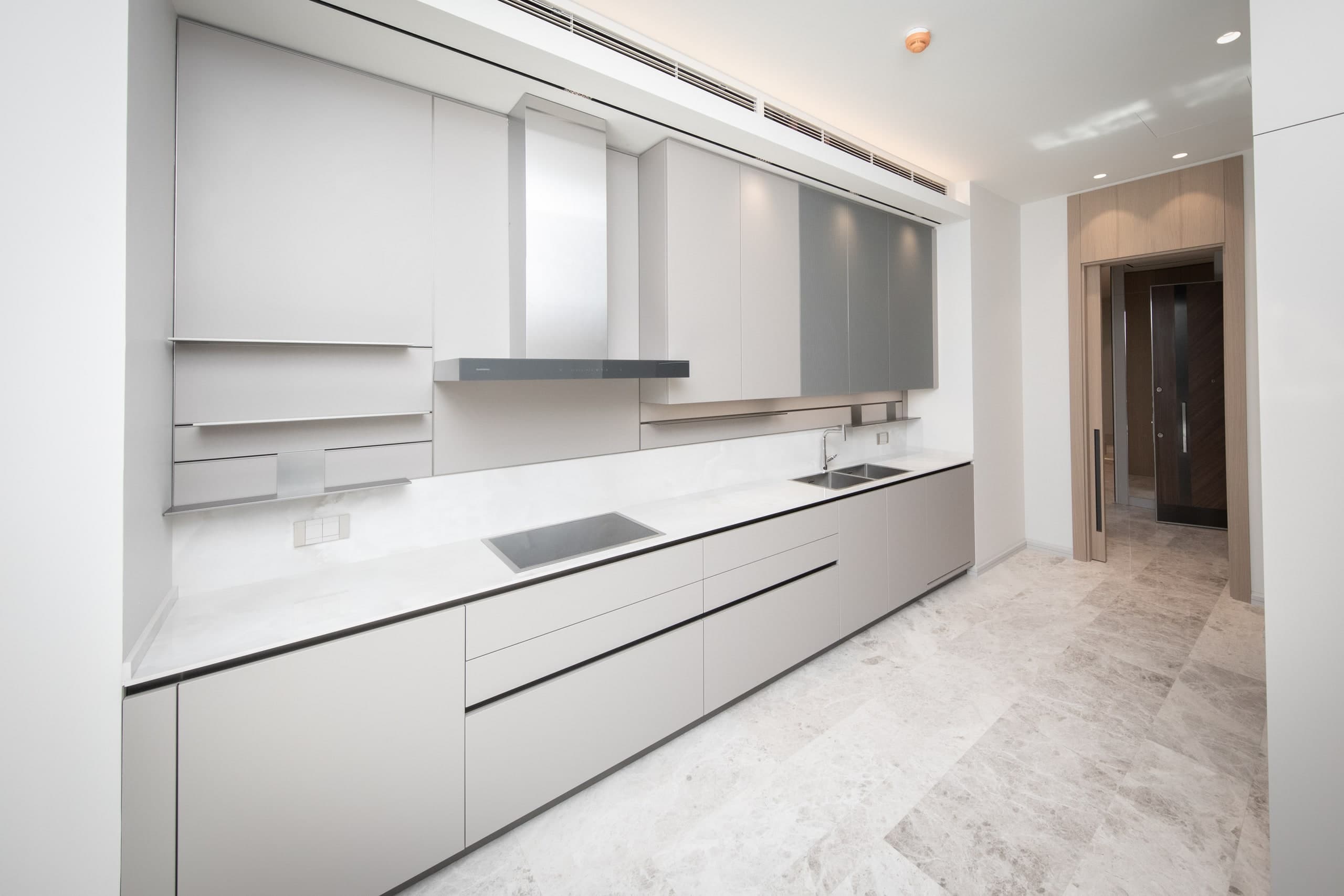 Lc Florya — view 23
