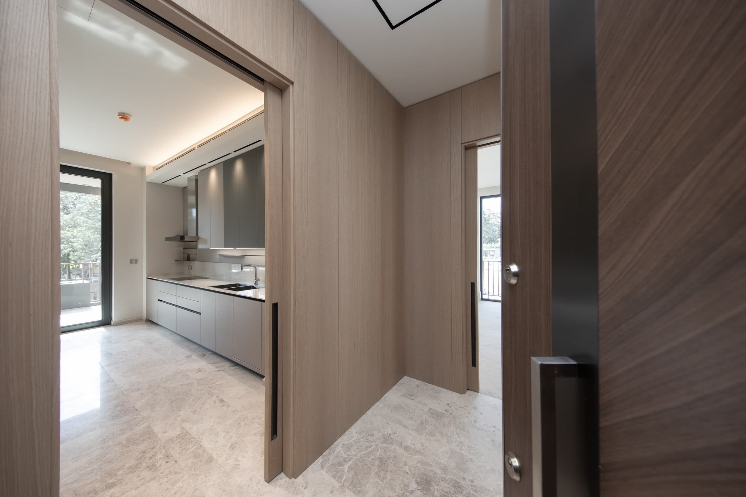 Lc Florya — view 24