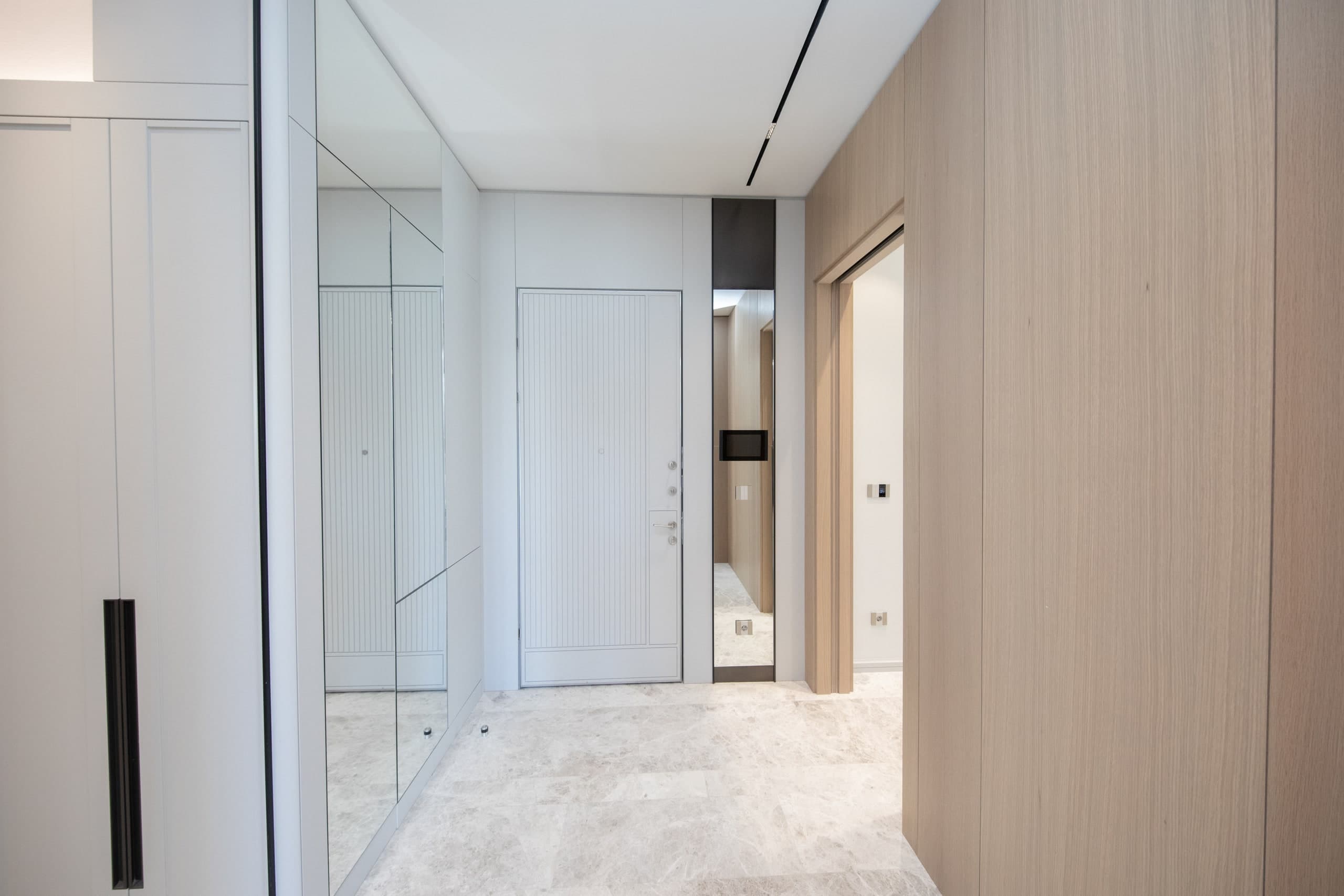 Lc Florya — view 25