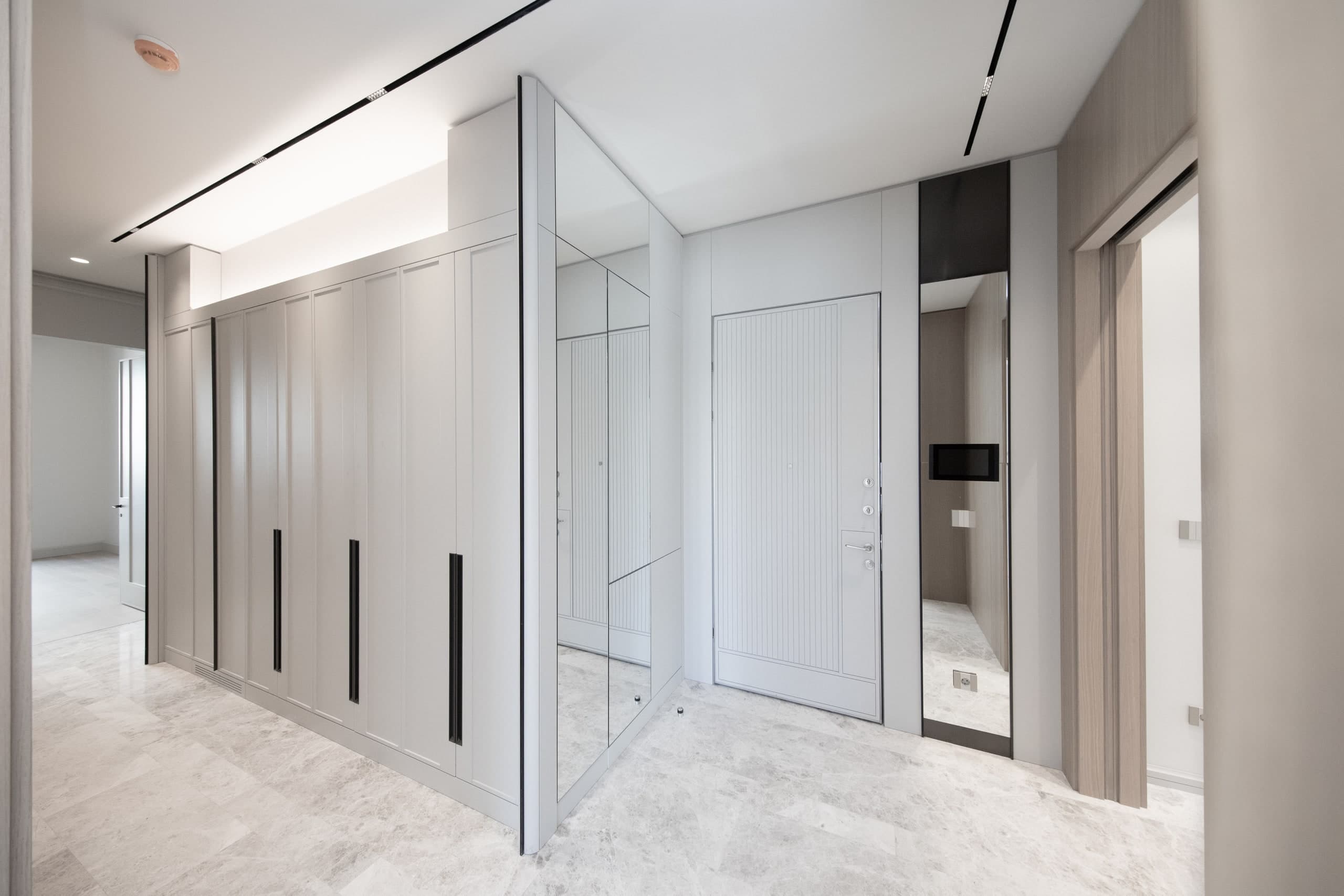 Lc Florya — view 26