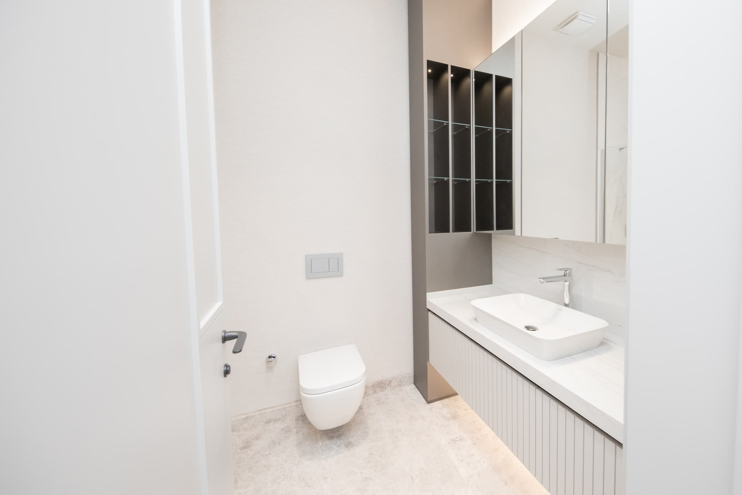 Lc Florya — view 27